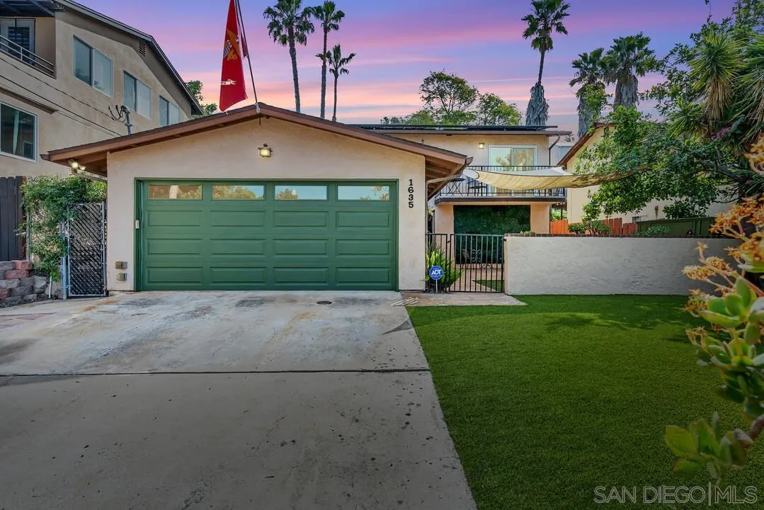 https://cdn.realtyfeed.com/cdn/127/260006442/c695998d9a27a604c4c14dfed64ba8fc.webp