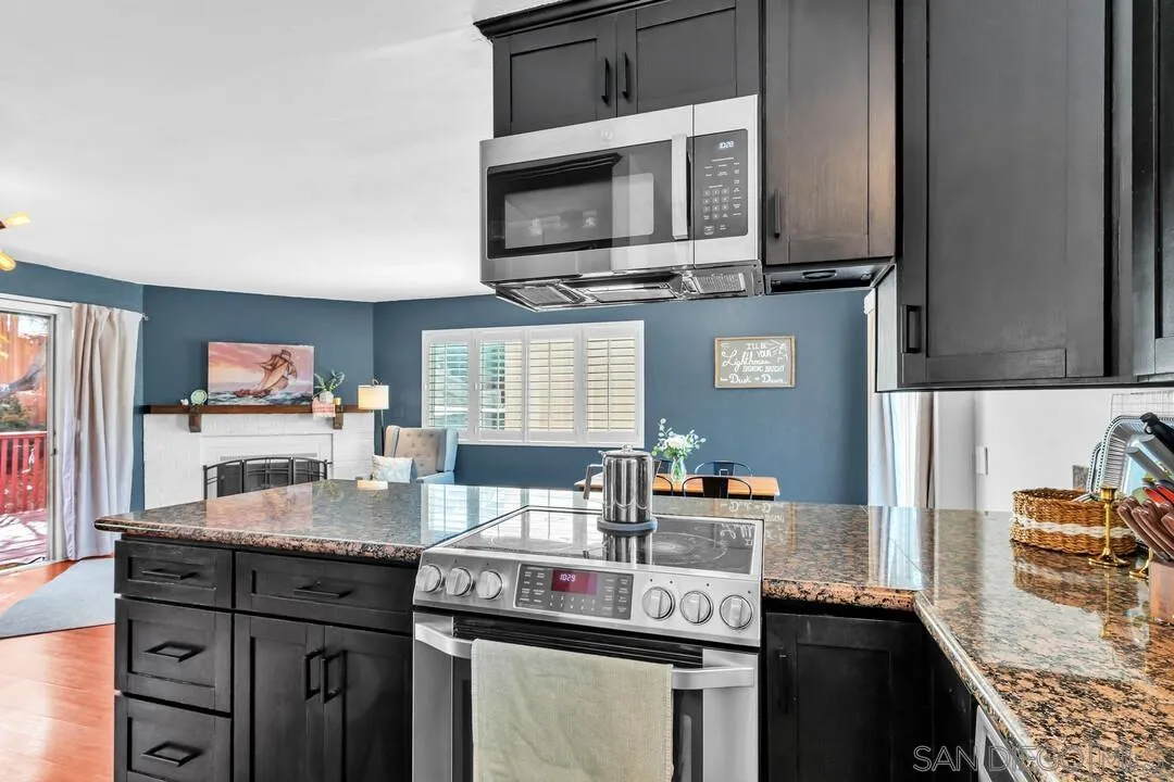 https://cdn.realtyfeed.com/cdn/127/260006442/c76e356106764ce60c0cc755b37661c4.webp