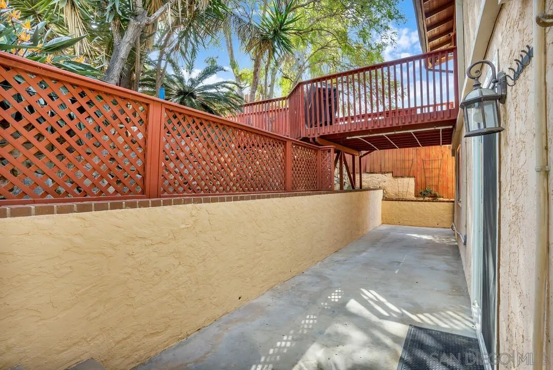 https://cdn.realtyfeed.com/cdn/127/260006442/c7d28266d4b49418bfde37ae7820fbf1.webp