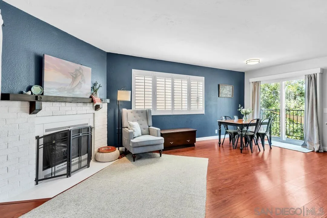 https://cdn.realtyfeed.com/cdn/127/260006442/f1b11f3728c11c44d761f02b27c7025e.webp