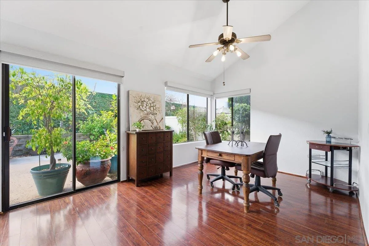 https://cdn.realtyfeed.com/cdn/127/260006445/3eae37e1d937df1094d4fb52e6845090.webp