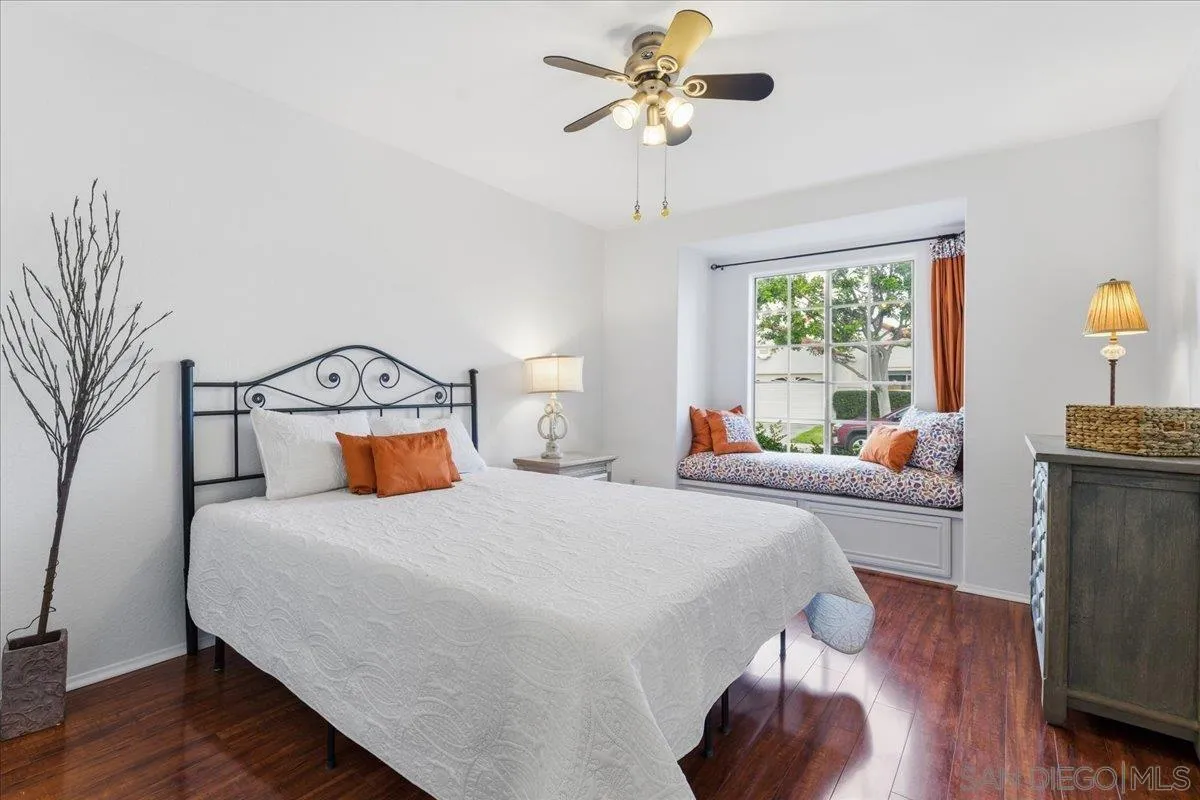 https://cdn.realtyfeed.com/cdn/127/260006445/47d578d006a0d358aad31973a0a54df7.webp