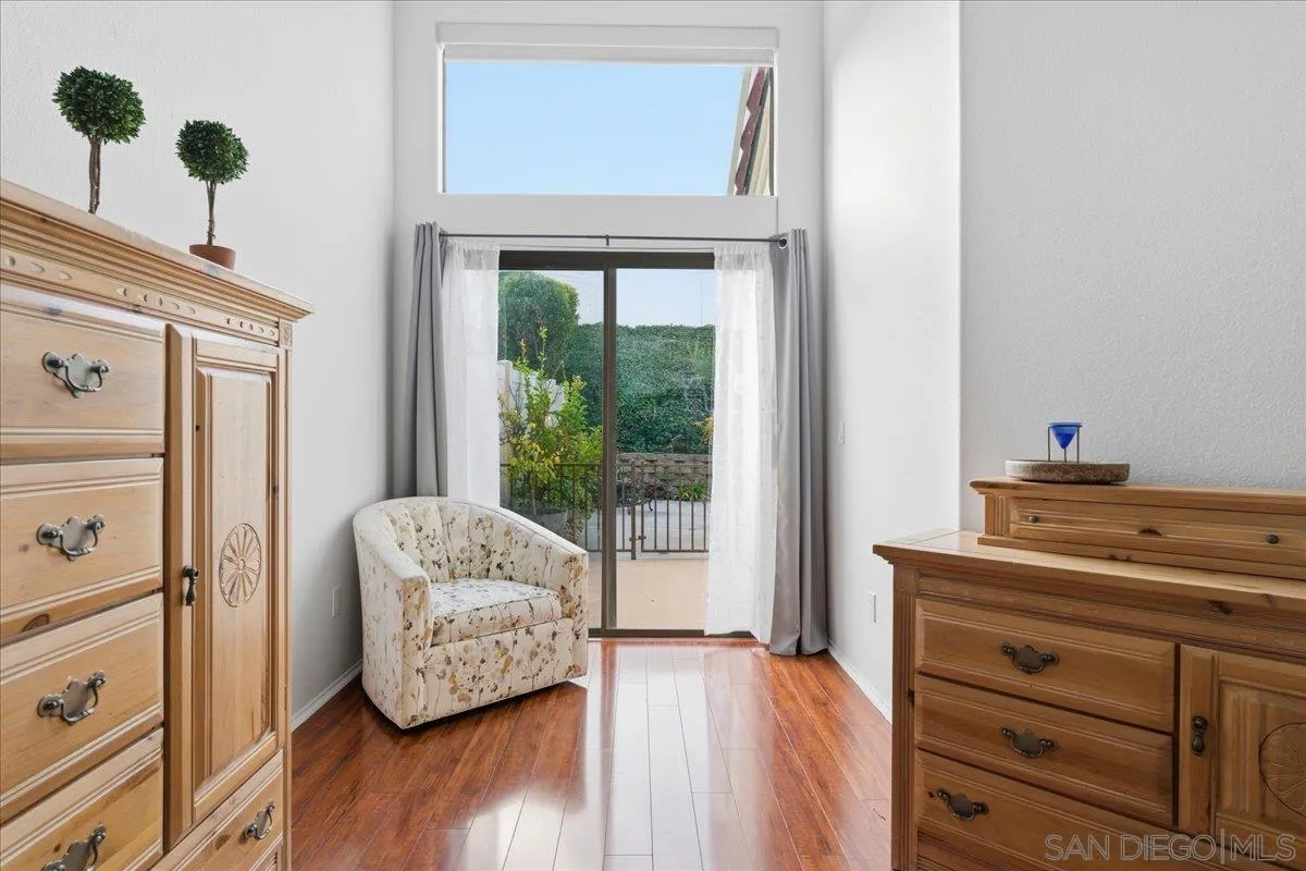 https://cdn.realtyfeed.com/cdn/127/260006445/50380038c39dc7ea6f0a27dad1b39602.webp