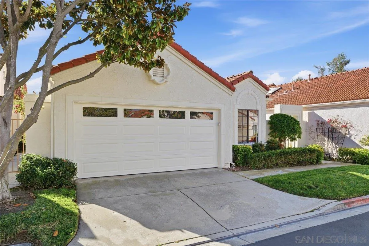 https://cdn.realtyfeed.com/cdn/127/260006445/94f7ab7ede6266a5254588ec67804b6e.webp