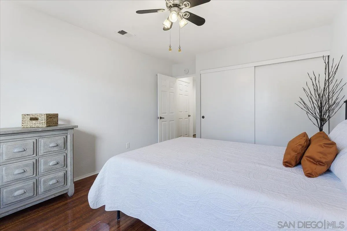 https://cdn.realtyfeed.com/cdn/127/260006445/c71457817a6a65bdb268f17ae744787c.webp