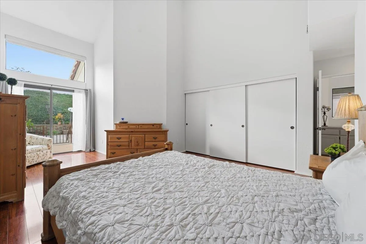 https://cdn.realtyfeed.com/cdn/127/260006445/cb8e3fb60b88ee39bee3a1dfaf310da6.webp