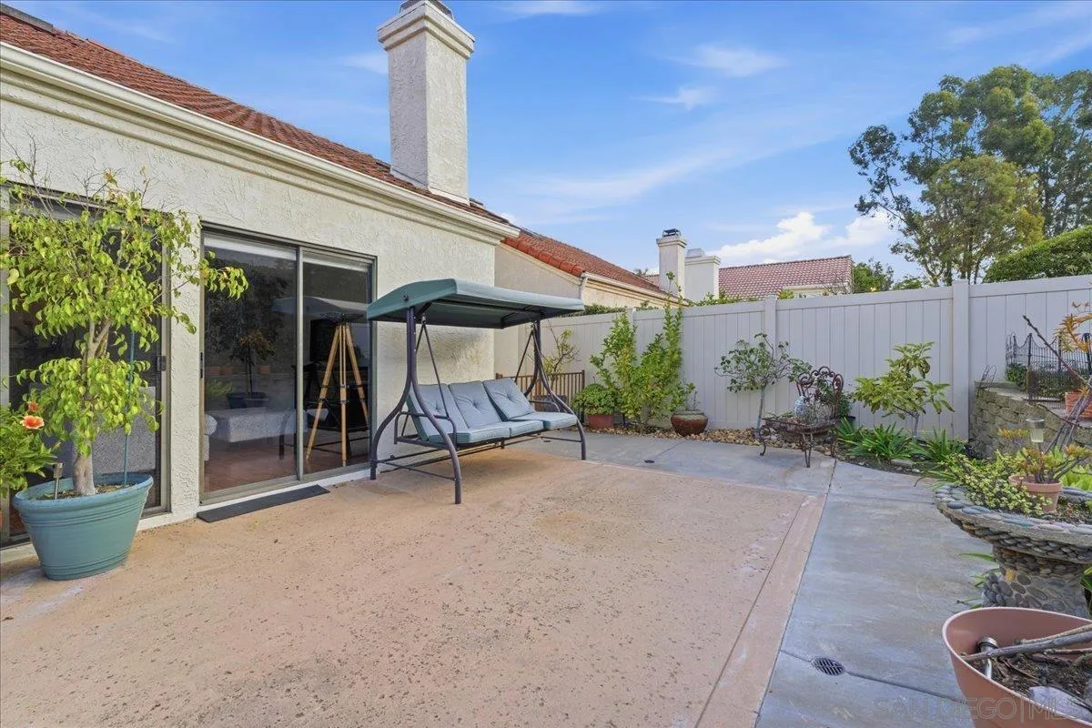 https://cdn.realtyfeed.com/cdn/127/260006445/f25855e74b1d96b5099cfb9e05635f38.webp