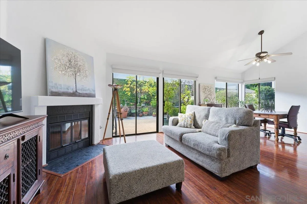 https://cdn.realtyfeed.com/cdn/127/260006445/f3673a531e0d1fa98b039303ed59a26b.webp