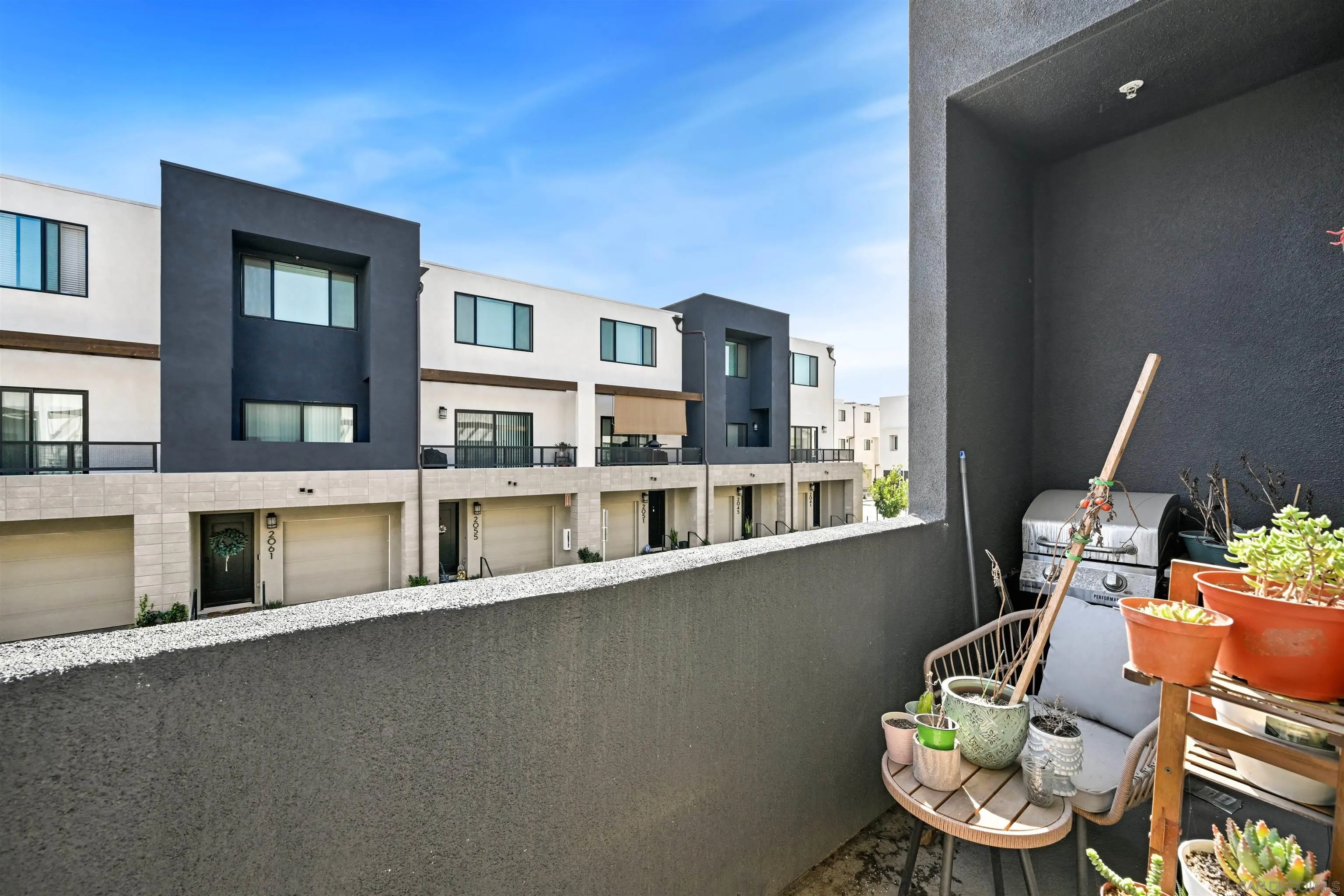 Photo #21: 260006446 Listing: Photo #21