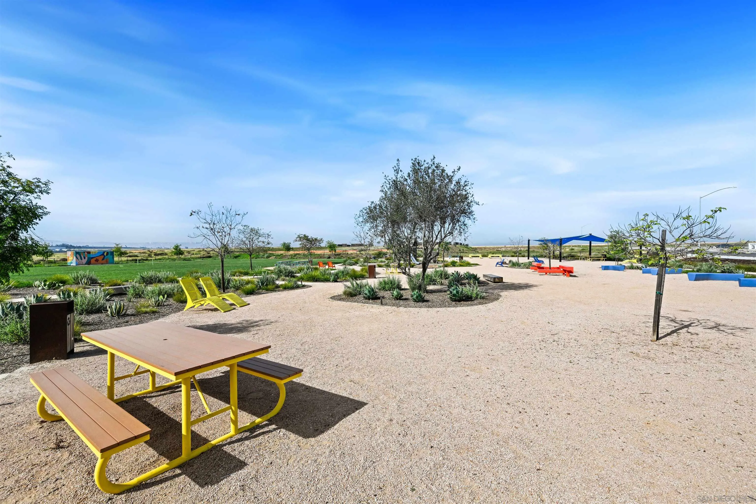 Photo #23: 260006446 Listing: Photo #23