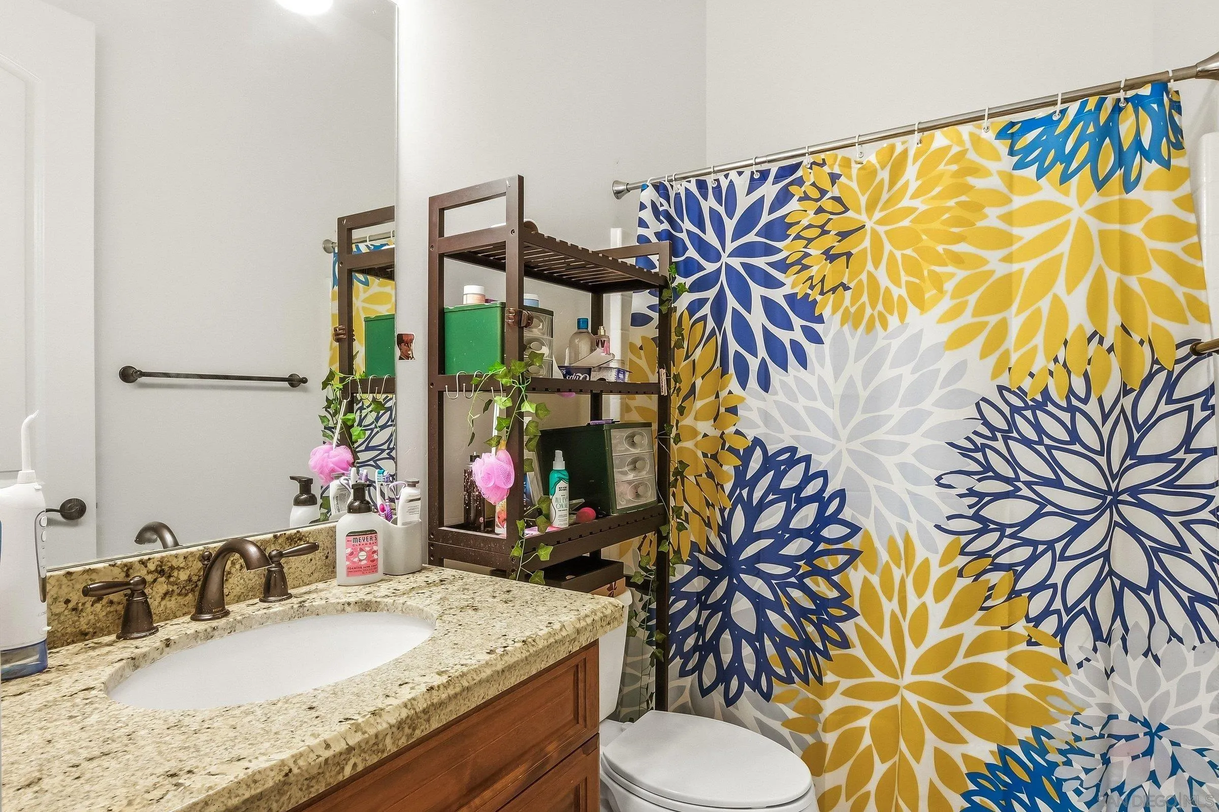 https://cdn.realtyfeed.com/cdn/127/260006447/192e5b25c765ad3d0560ce3f374414a4.webp
