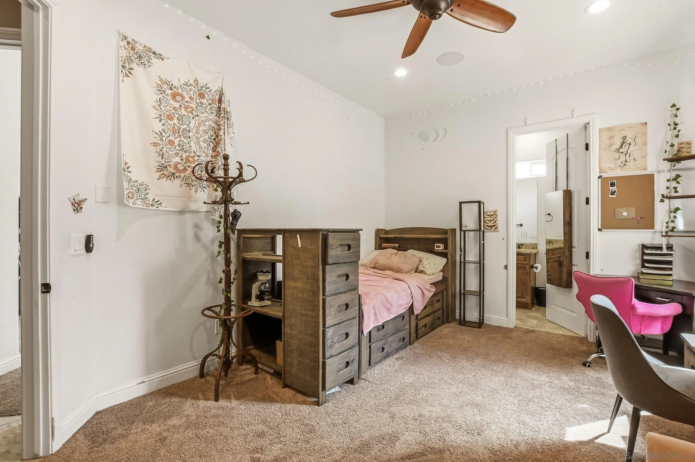 https://cdn.realtyfeed.com/cdn/127/260006447/33ca66f8f438b0ccdfff9245f8c44537.webp