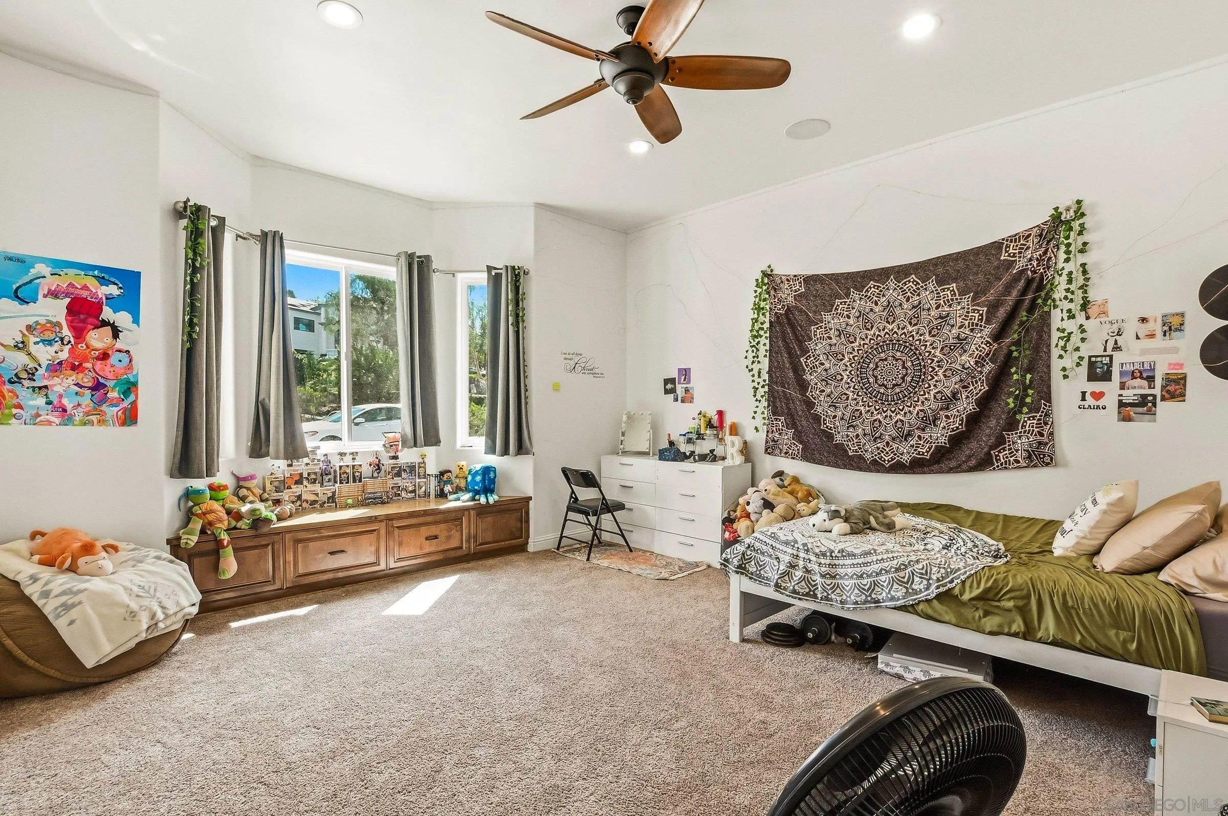 https://cdn.realtyfeed.com/cdn/127/260006447/3dcff119552064bd30016293ae72ca1b.webp