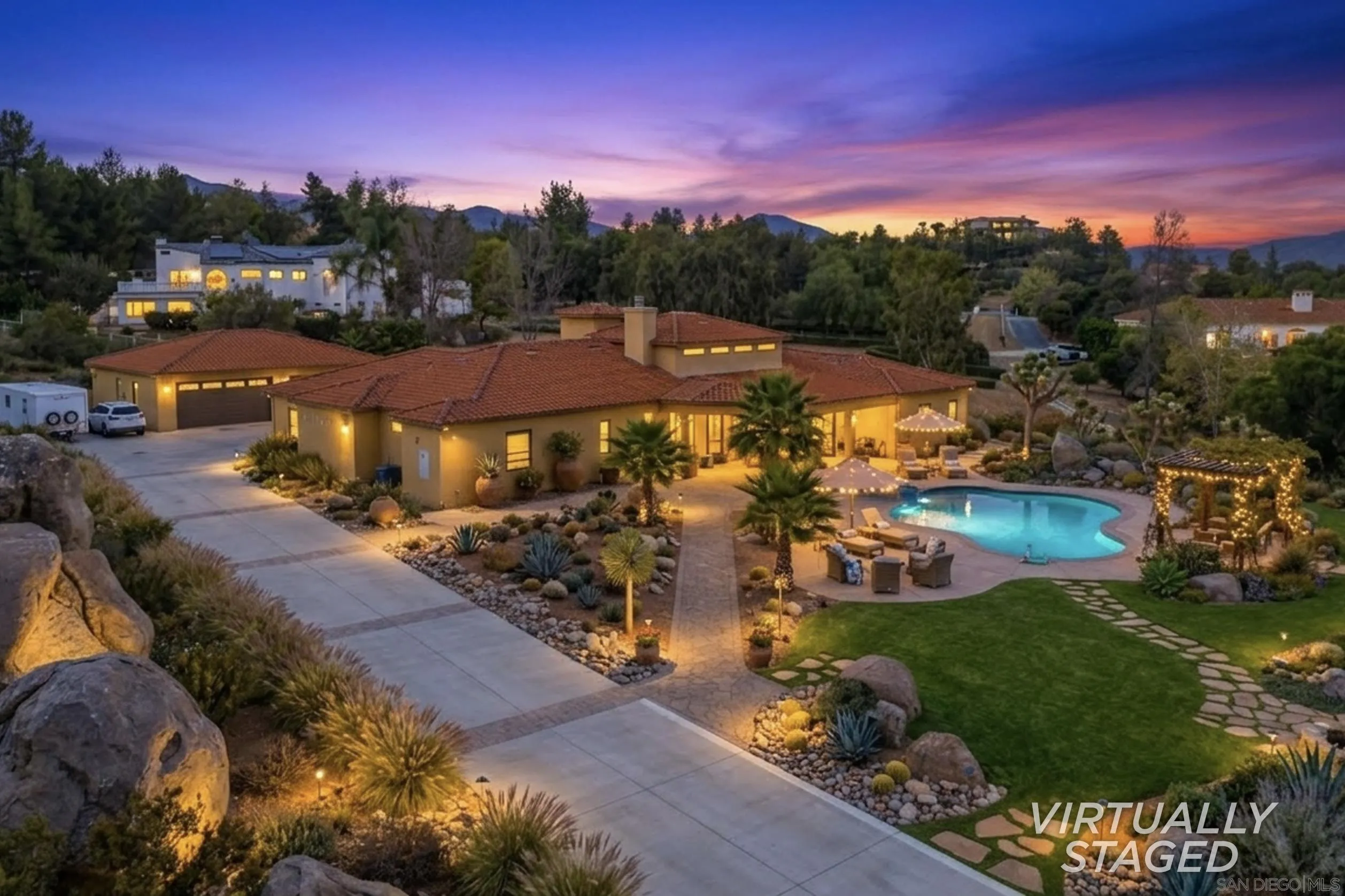 https://cdn.realtyfeed.com/cdn/127/260006447/49bdbfc1da55761b6baabd60e685f0da.webp