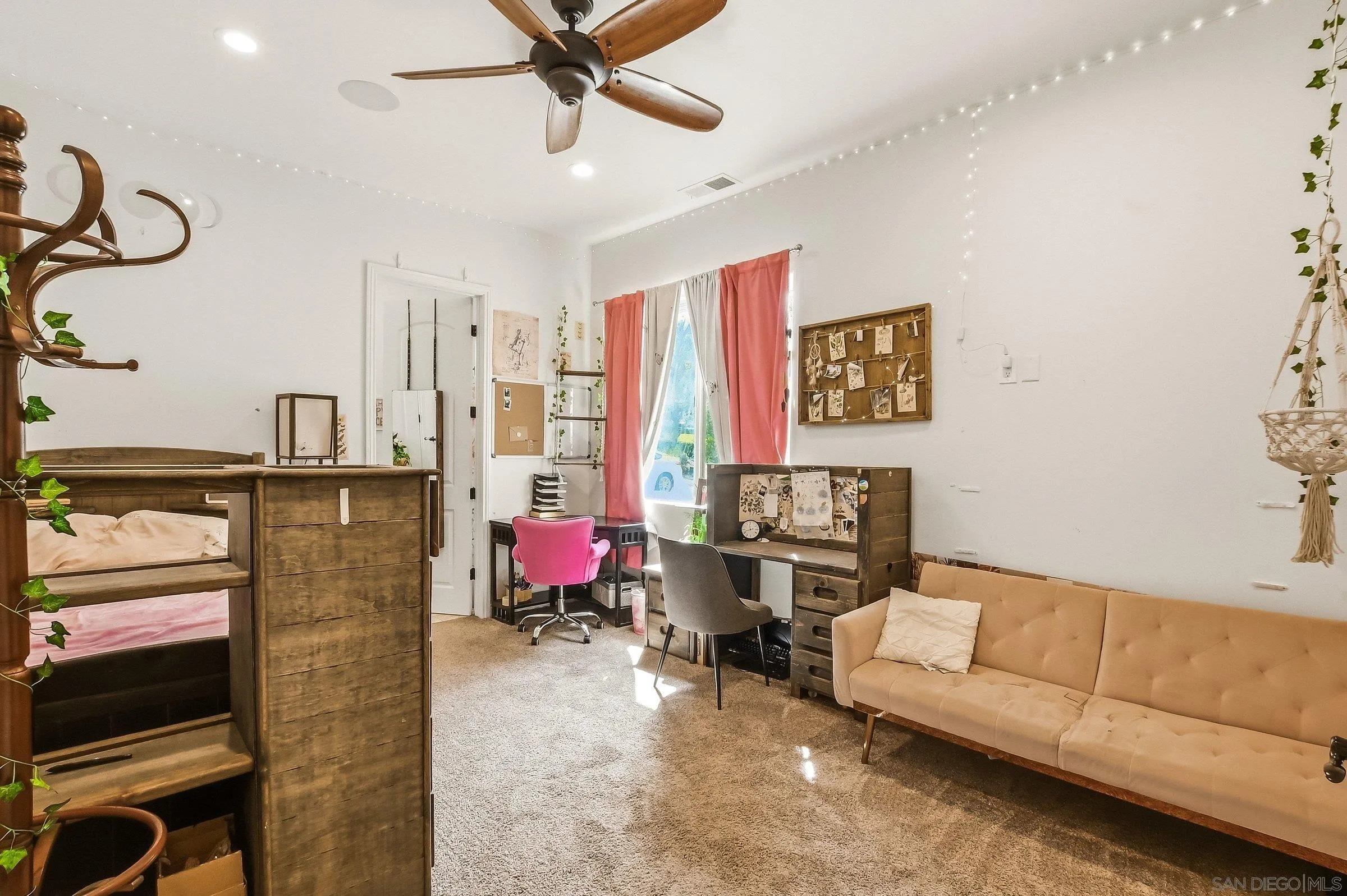 https://cdn.realtyfeed.com/cdn/127/260006447/5edf3103fd9ec42c0f242eac5cfe748f.webp