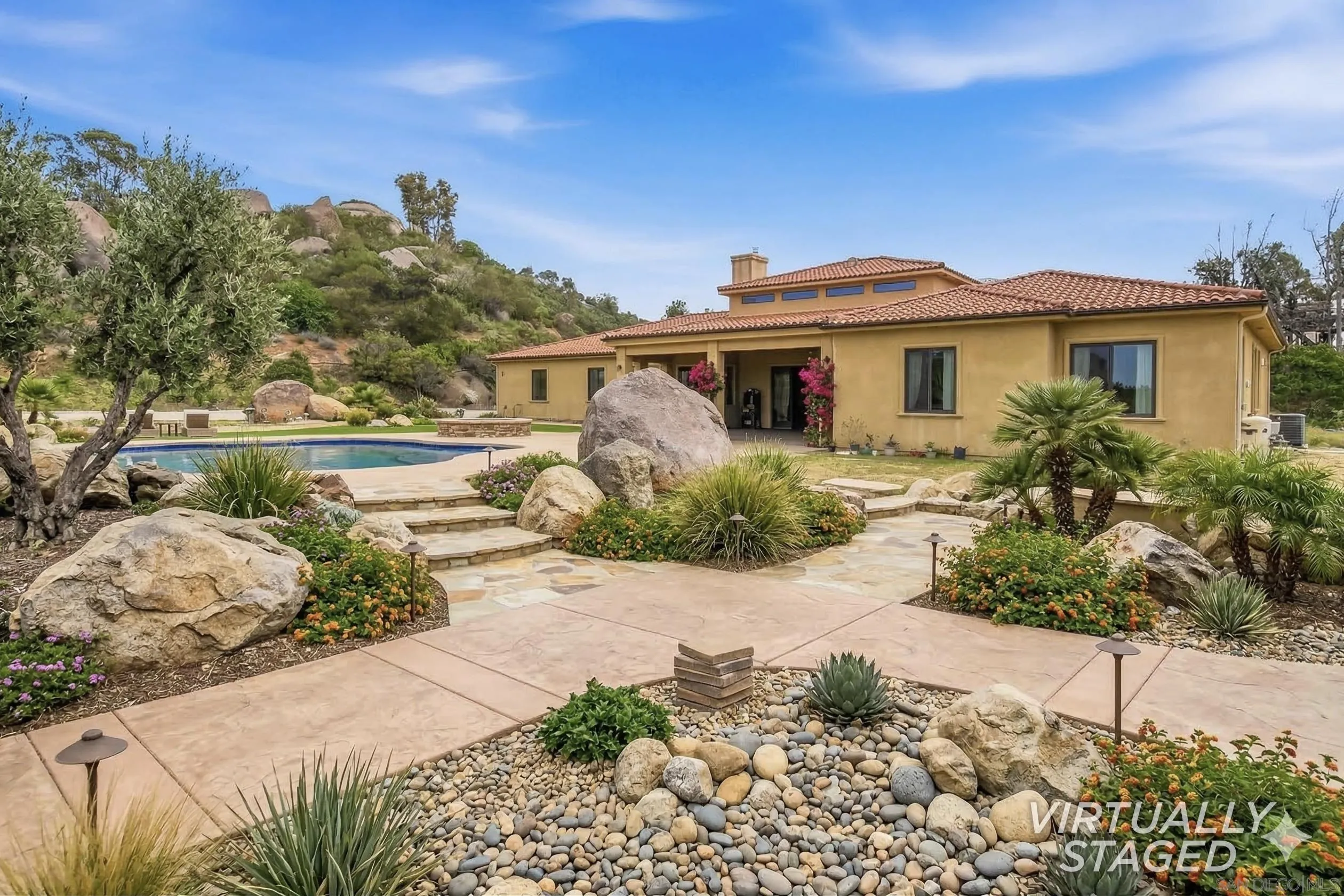 https://cdn.realtyfeed.com/cdn/127/260006447/5ee5a61fb9e495c4b2991aad3485af2c.webp