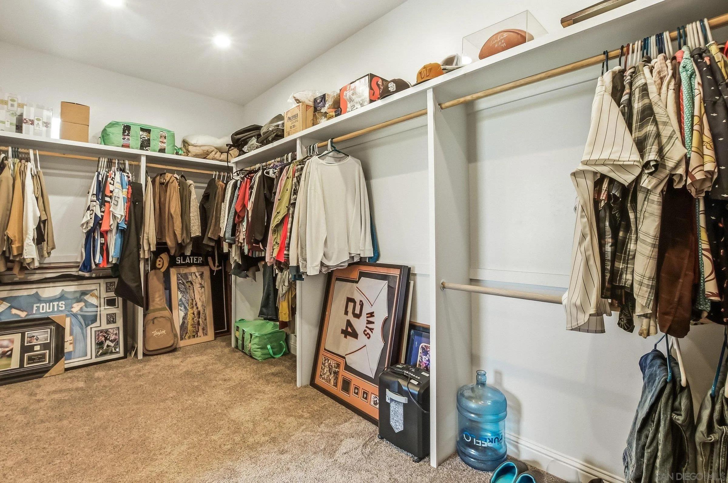 https://cdn.realtyfeed.com/cdn/127/260006447/64140cf67fa966ea64459198b02ea637.webp