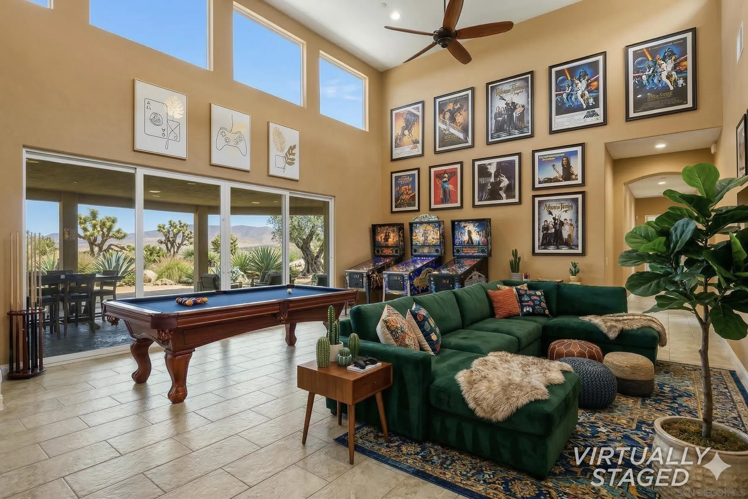 https://cdn.realtyfeed.com/cdn/127/260006447/6bb63776f5f641cd7764eb54d8b59ccc.webp
