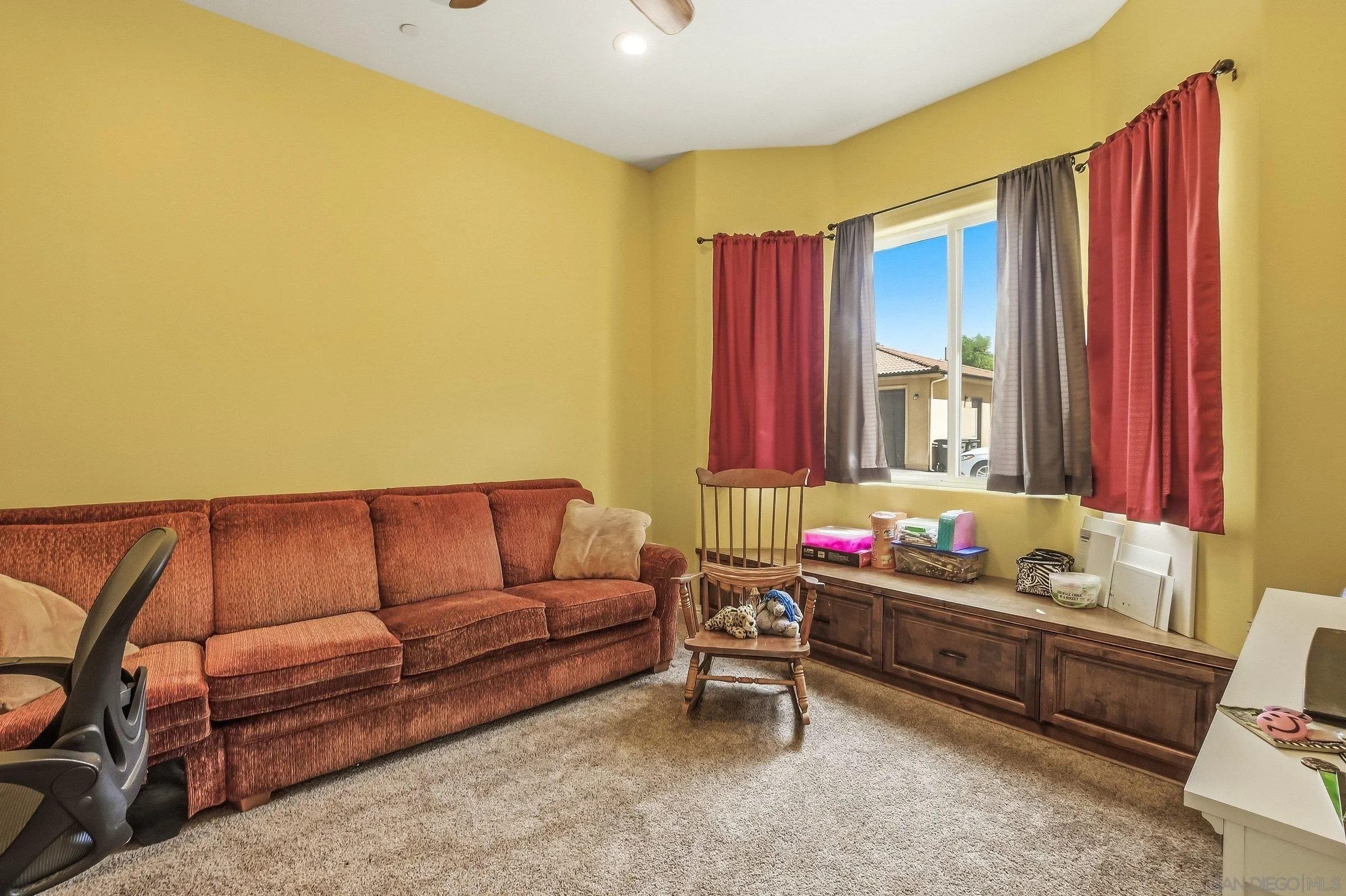https://cdn.realtyfeed.com/cdn/127/260006447/9aec7760b2812f5bee2ffed74009c0ae.webp