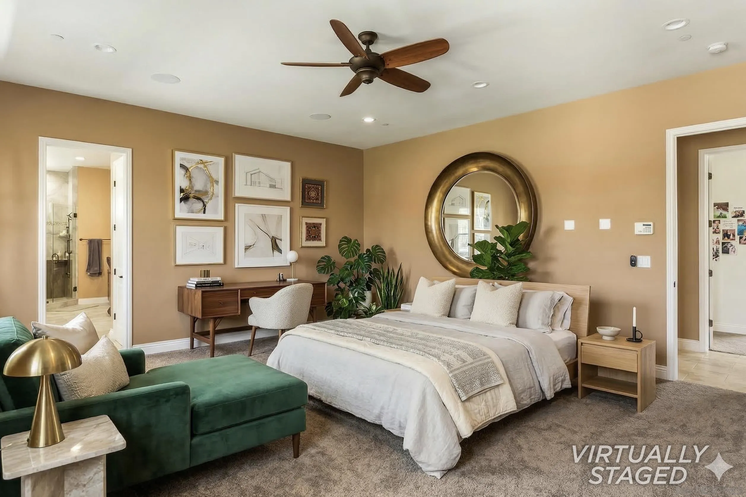 https://cdn.realtyfeed.com/cdn/127/260006447/b262c8b86ff99b1aaa1e4d568769ff4c.webp
