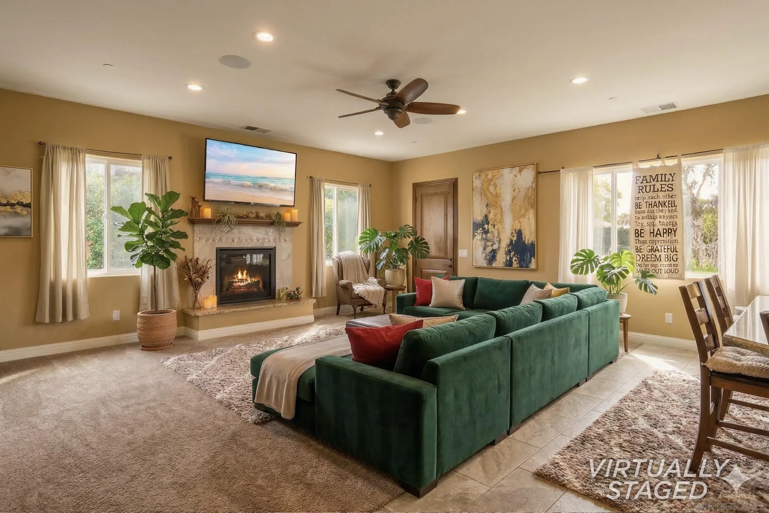 https://cdn.realtyfeed.com/cdn/127/260006447/bb38bf7562a0a1abbe8938c6c2db98b8.webp