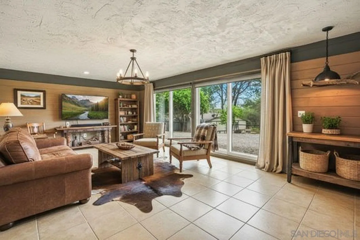 https://cdn.realtyfeed.com/cdn/127/260006448/021d0d64218a6d2ddc498e7485606ce8.webp