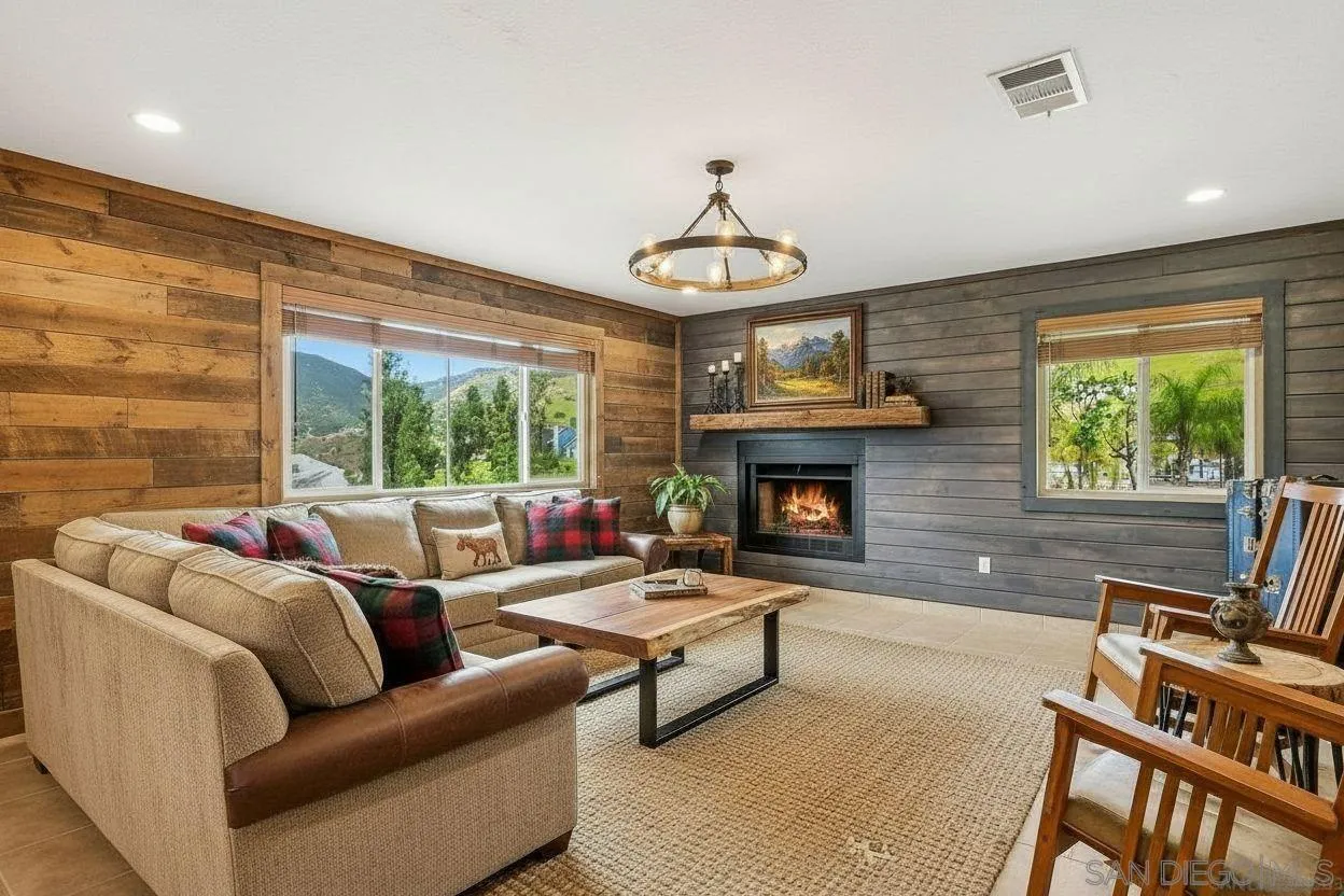 https://cdn.realtyfeed.com/cdn/127/260006448/041f615190f9d454f3e8319cb04cfdc8.webp