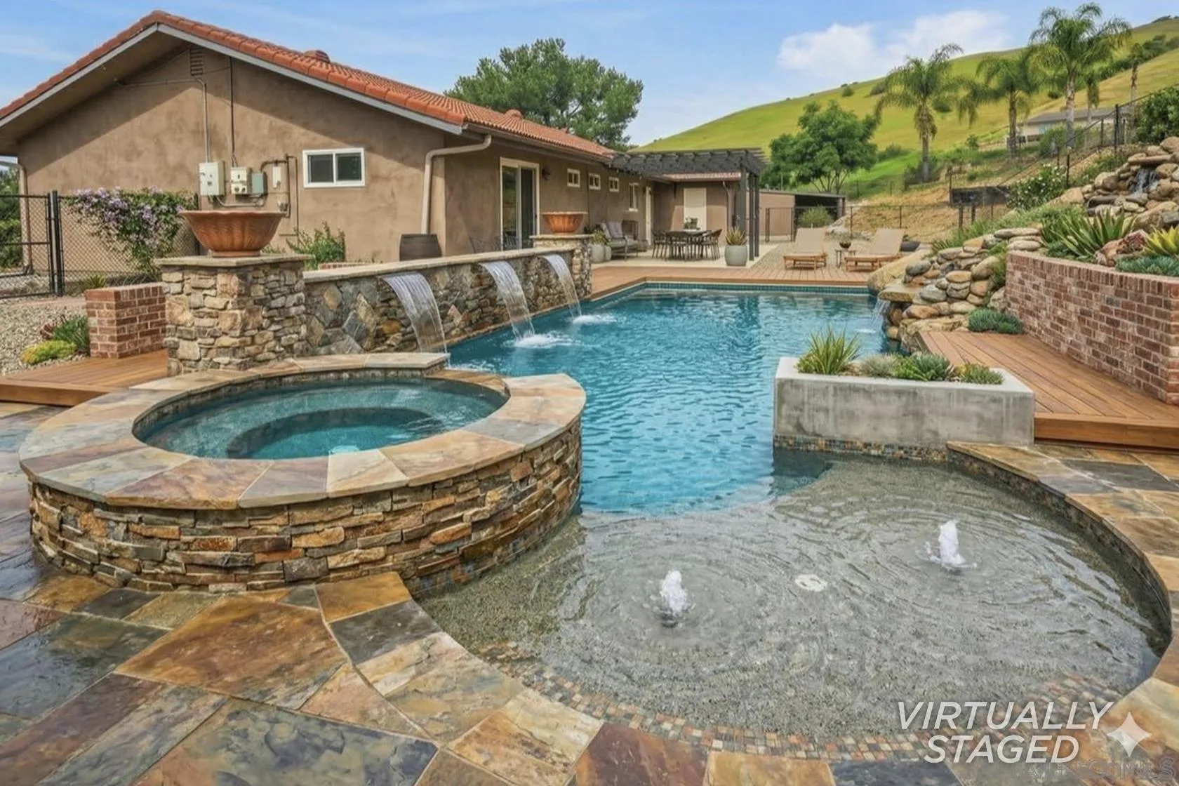 https://cdn.realtyfeed.com/cdn/127/260006448/3545279db705160be51147e0205d2378.webp