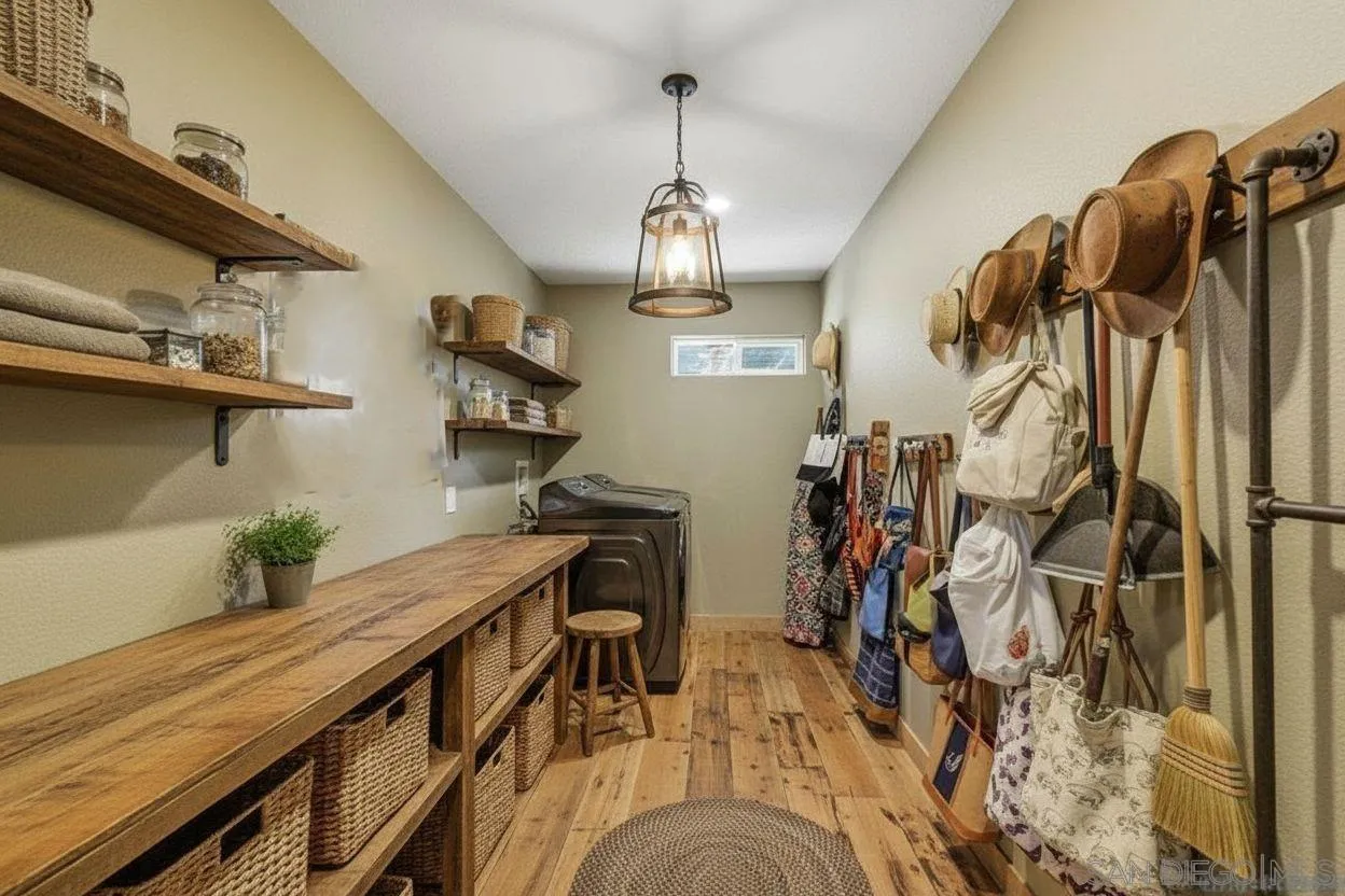https://cdn.realtyfeed.com/cdn/127/260006448/61a2a76895f39b5c59a4afec8934c758.webp