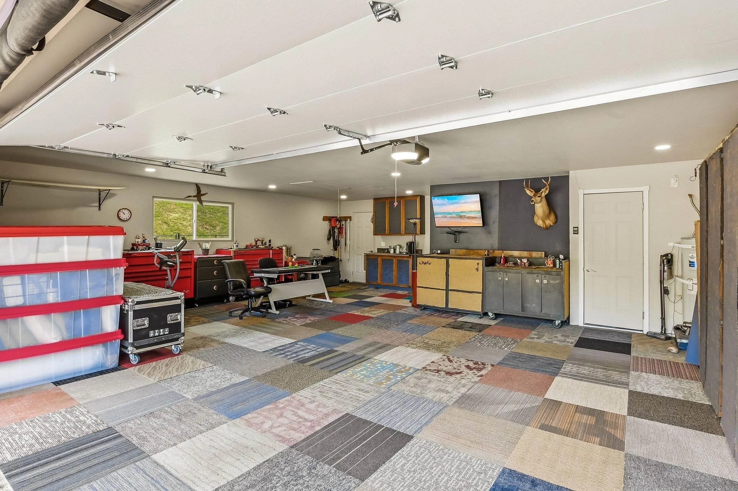 https://cdn.realtyfeed.com/cdn/127/260006448/8fb7004970bce20a42cd76a1dae4ab9e.webp