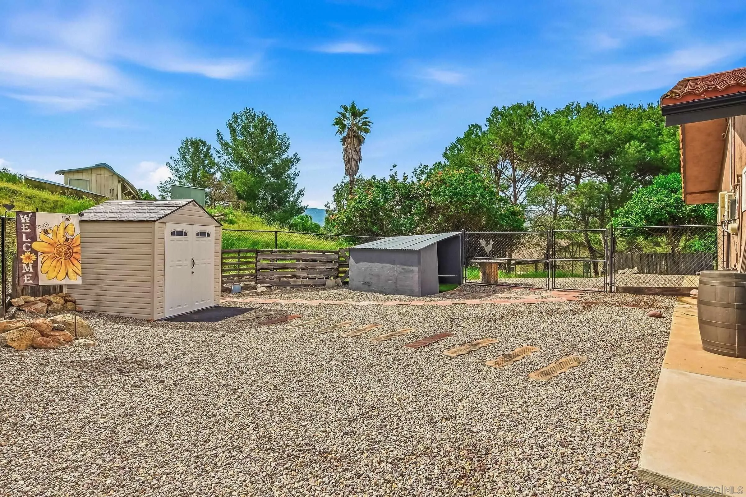 https://cdn.realtyfeed.com/cdn/127/260006448/a4c5a59096eea47277ffeb3e51e33894.webp