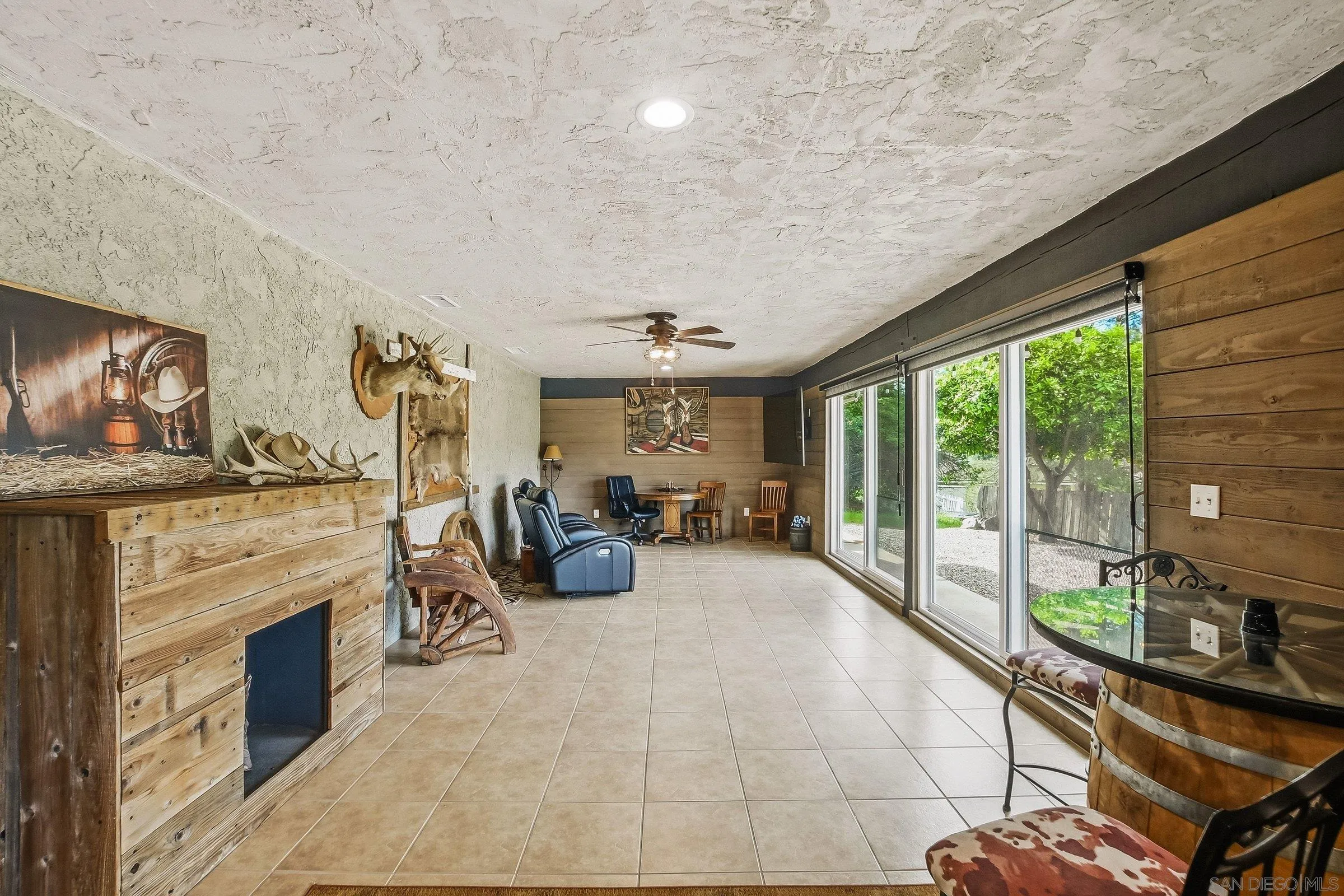 https://cdn.realtyfeed.com/cdn/127/260006448/b0e840fd0cfbb1e8445d8ed0f9ef8fc2.webp