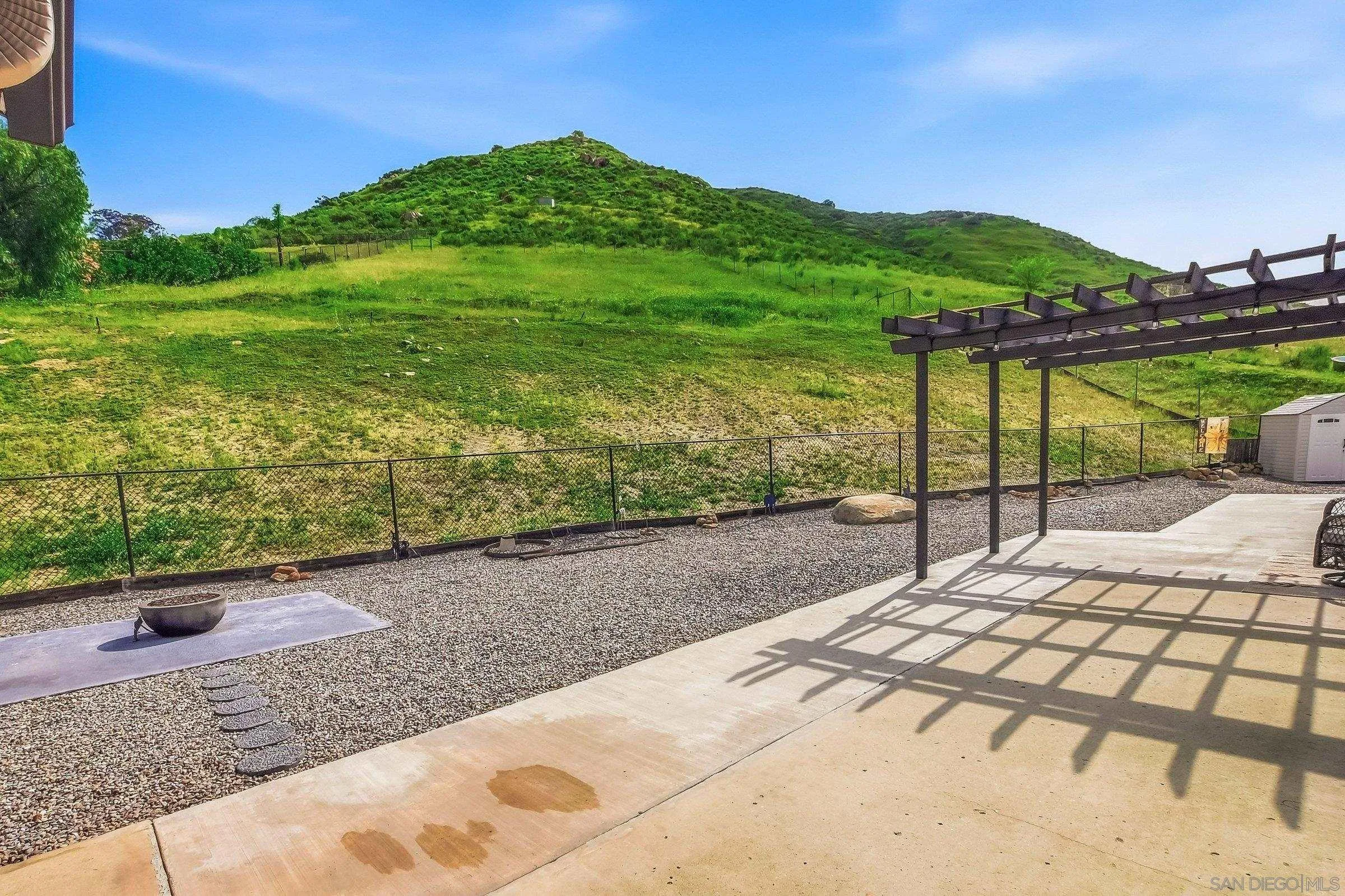 https://cdn.realtyfeed.com/cdn/127/260006448/b671ee6be298703505019fc2ac4ebab2.webp