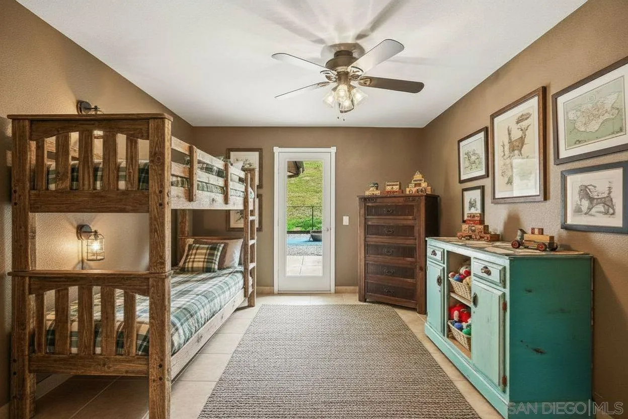https://cdn.realtyfeed.com/cdn/127/260006448/e34f4eab63c88103140e20133451c5f0.webp