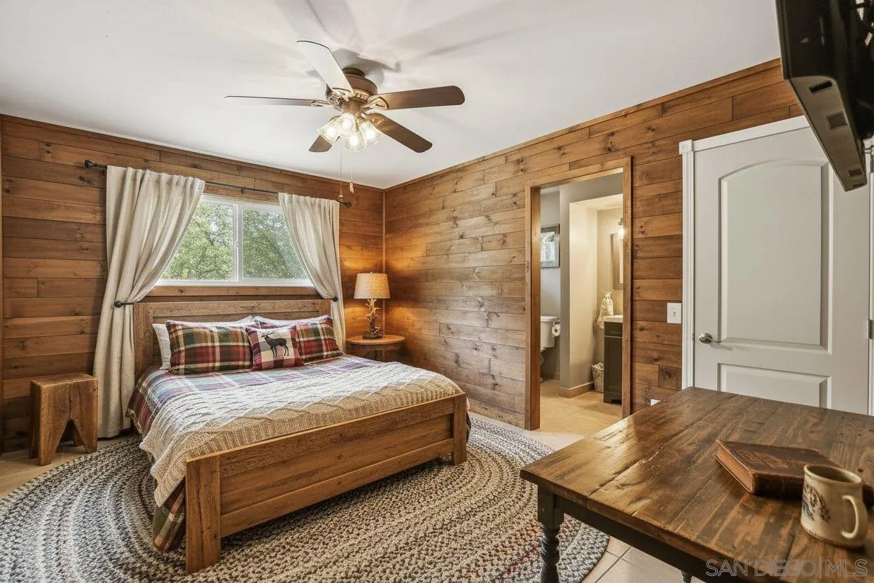 https://cdn.realtyfeed.com/cdn/127/260006448/ff05c1ce893971a5e98f367d21830d0b.webp