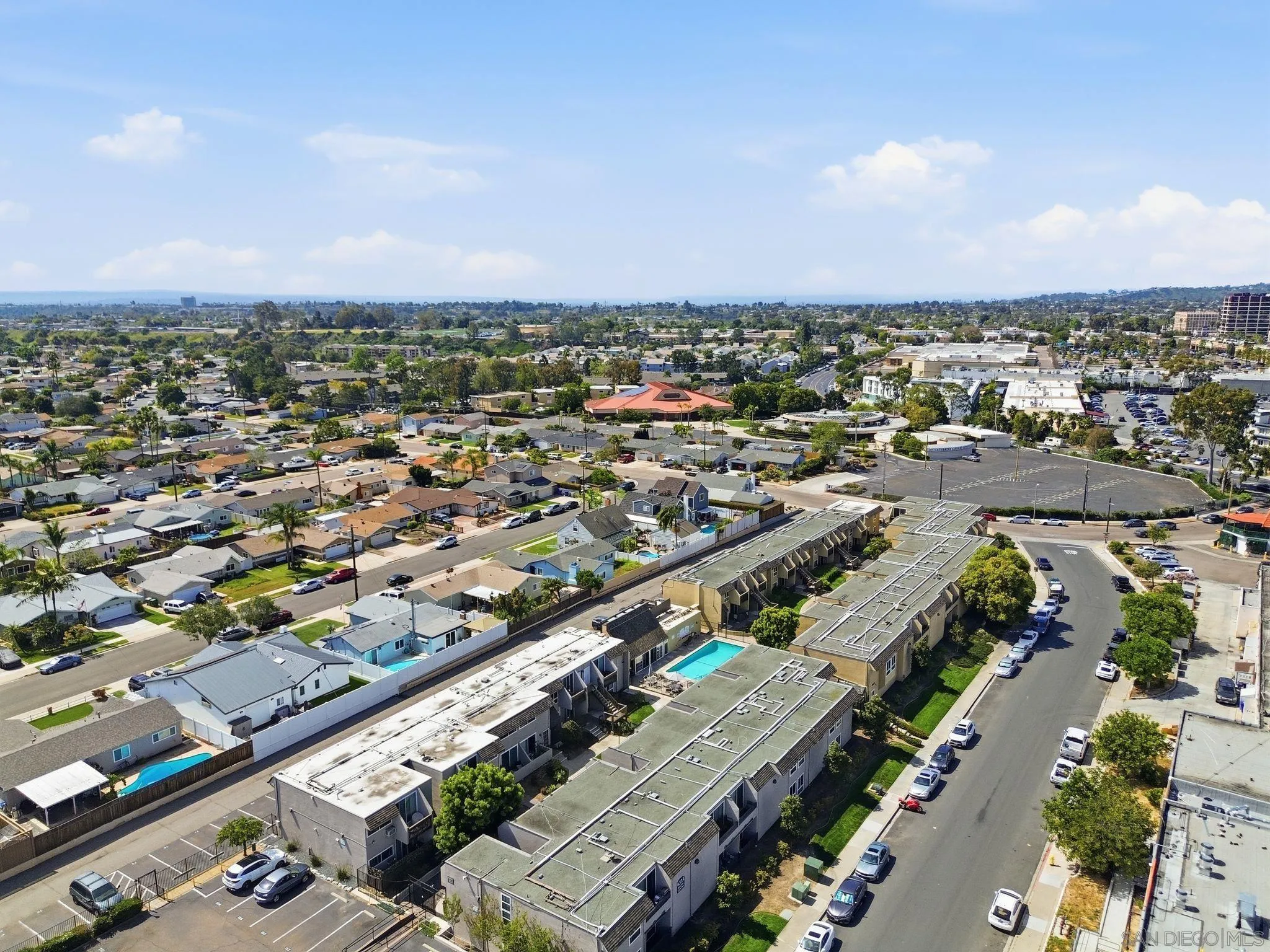 Photo #21: 260006449 Listing: Photo #21