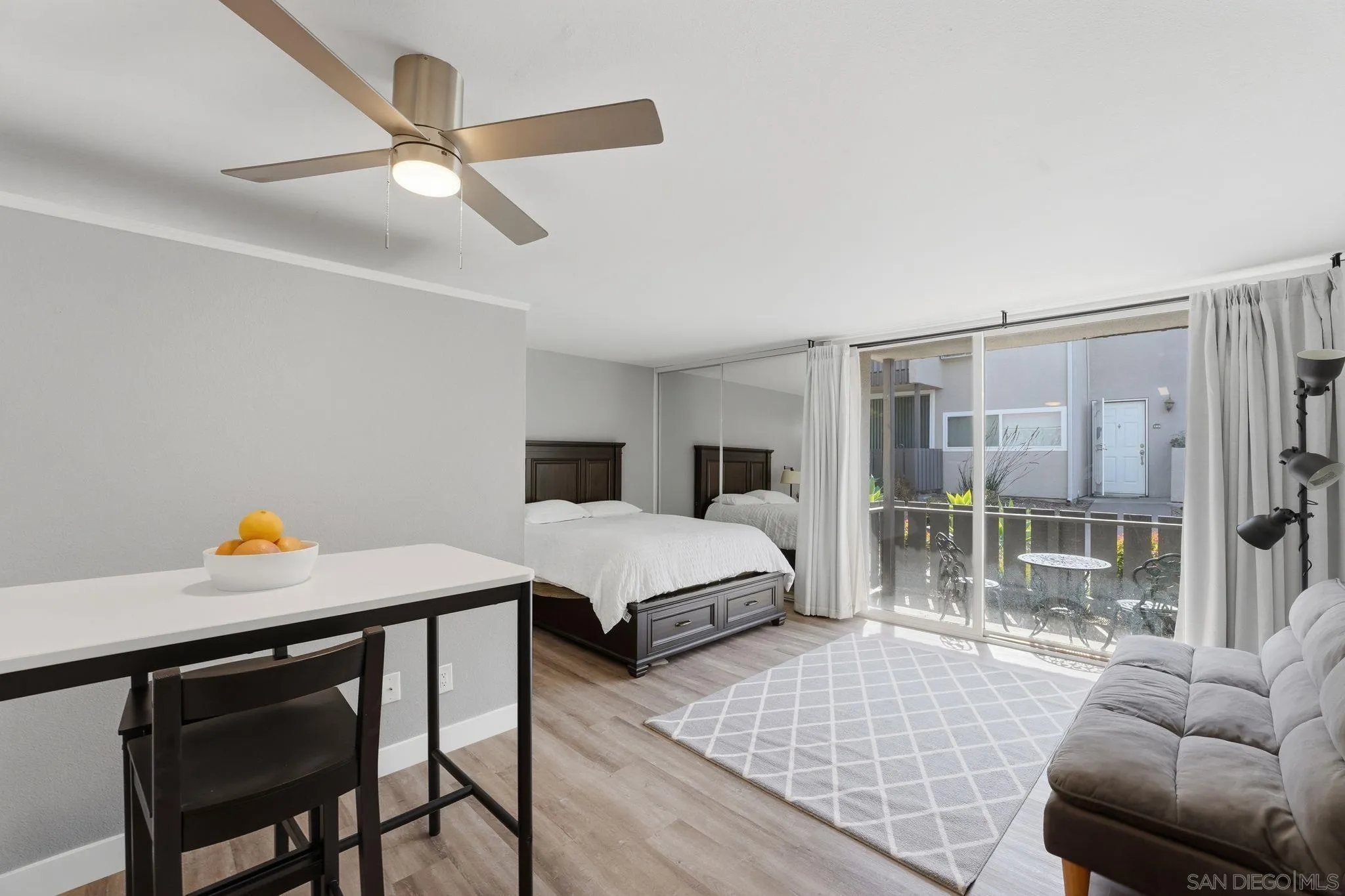 Photo #9: 260006449 Listing: Photo #9