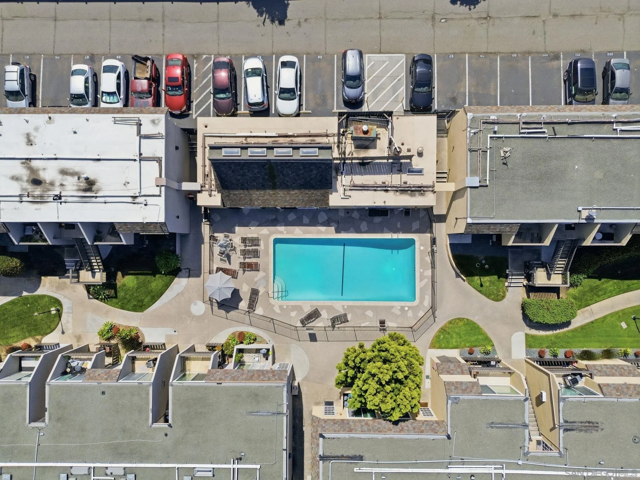 Photo #19: 260006449 Listing: Photo #19