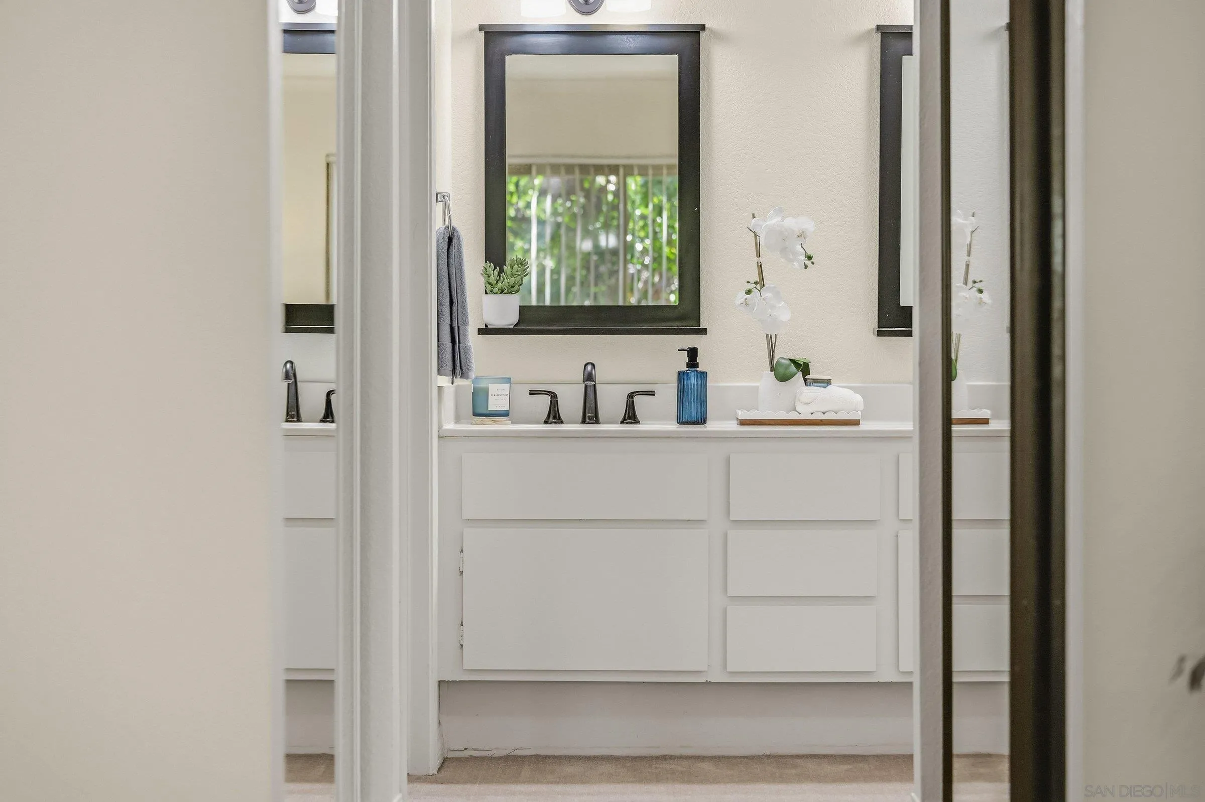 Photo #21: 260006450 Listing: Photo #21