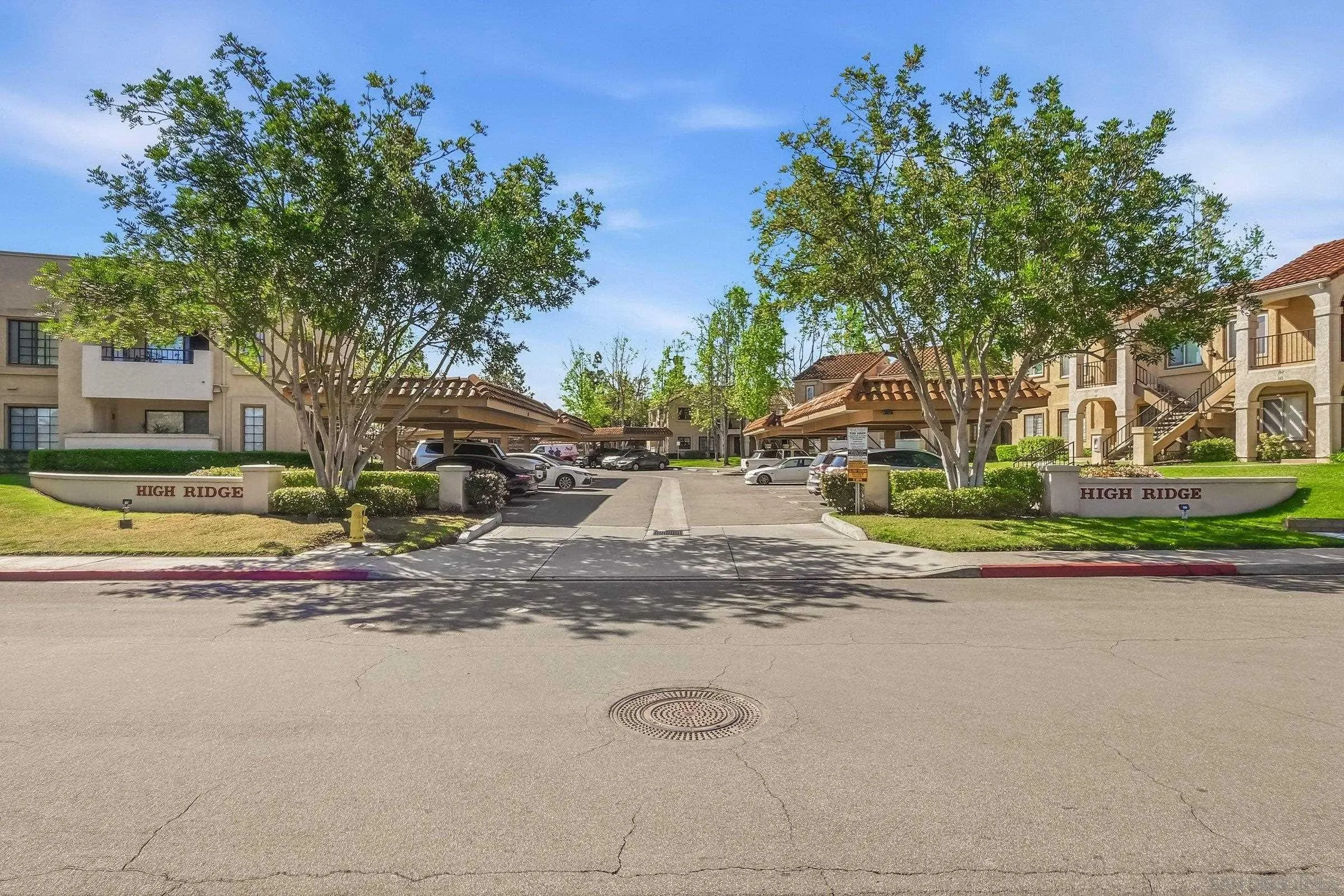 Photo #26: 260006450 Listing: Photo #26