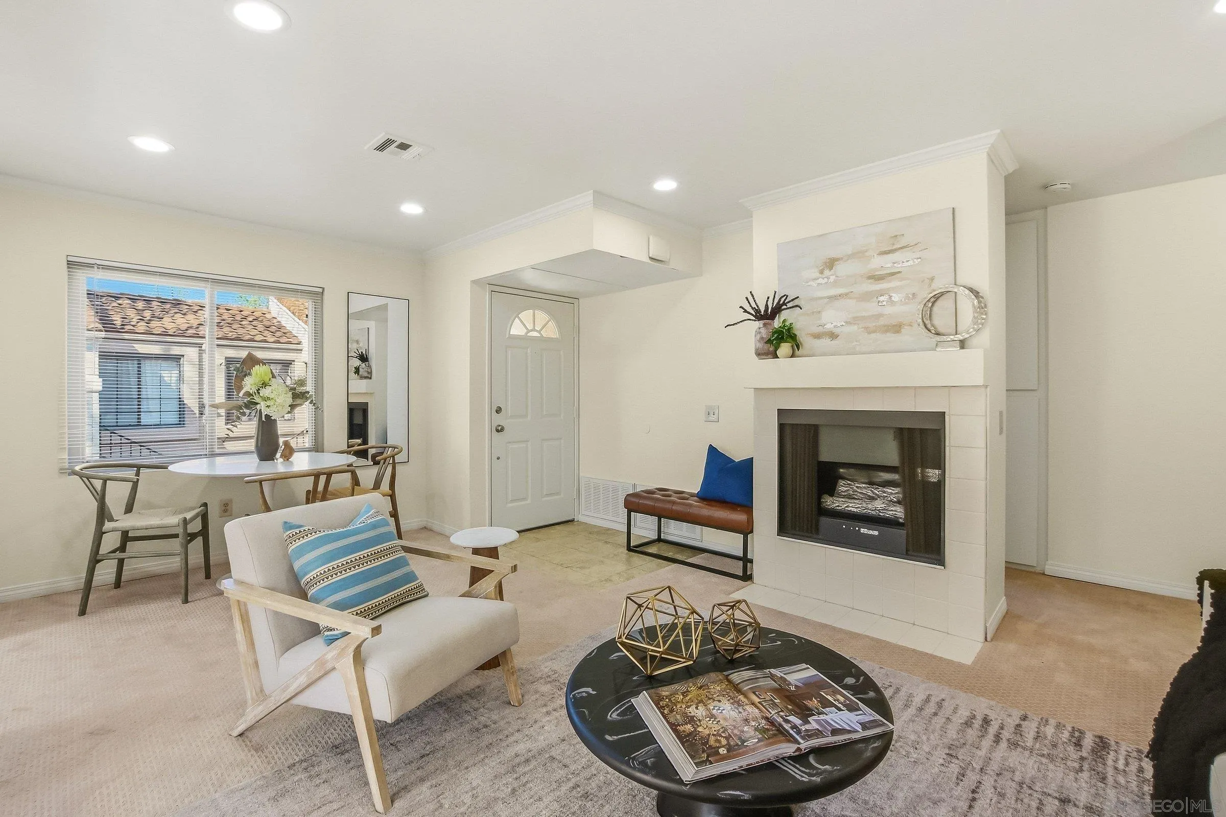 Photo #5: 260006450 Listing: Photo #5