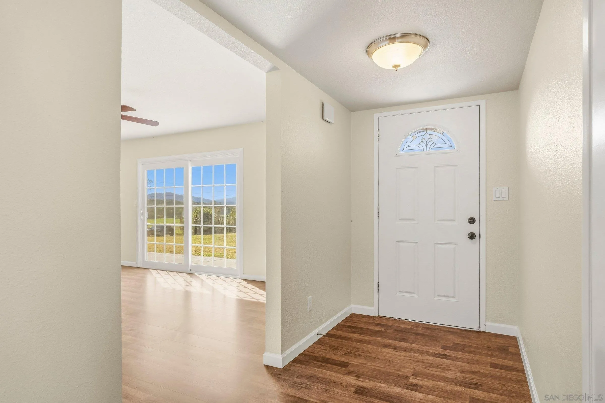 https://cdn.realtyfeed.com/cdn/127/260006452/0fef9649839e59d817224ccb882d0e56.webp