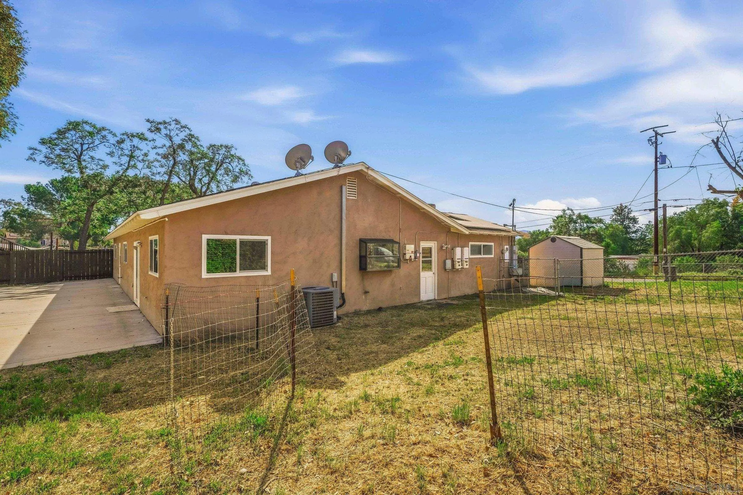https://cdn.realtyfeed.com/cdn/127/260006452/4383ae9b70a07071c9e4559b5ee82bb2.webp