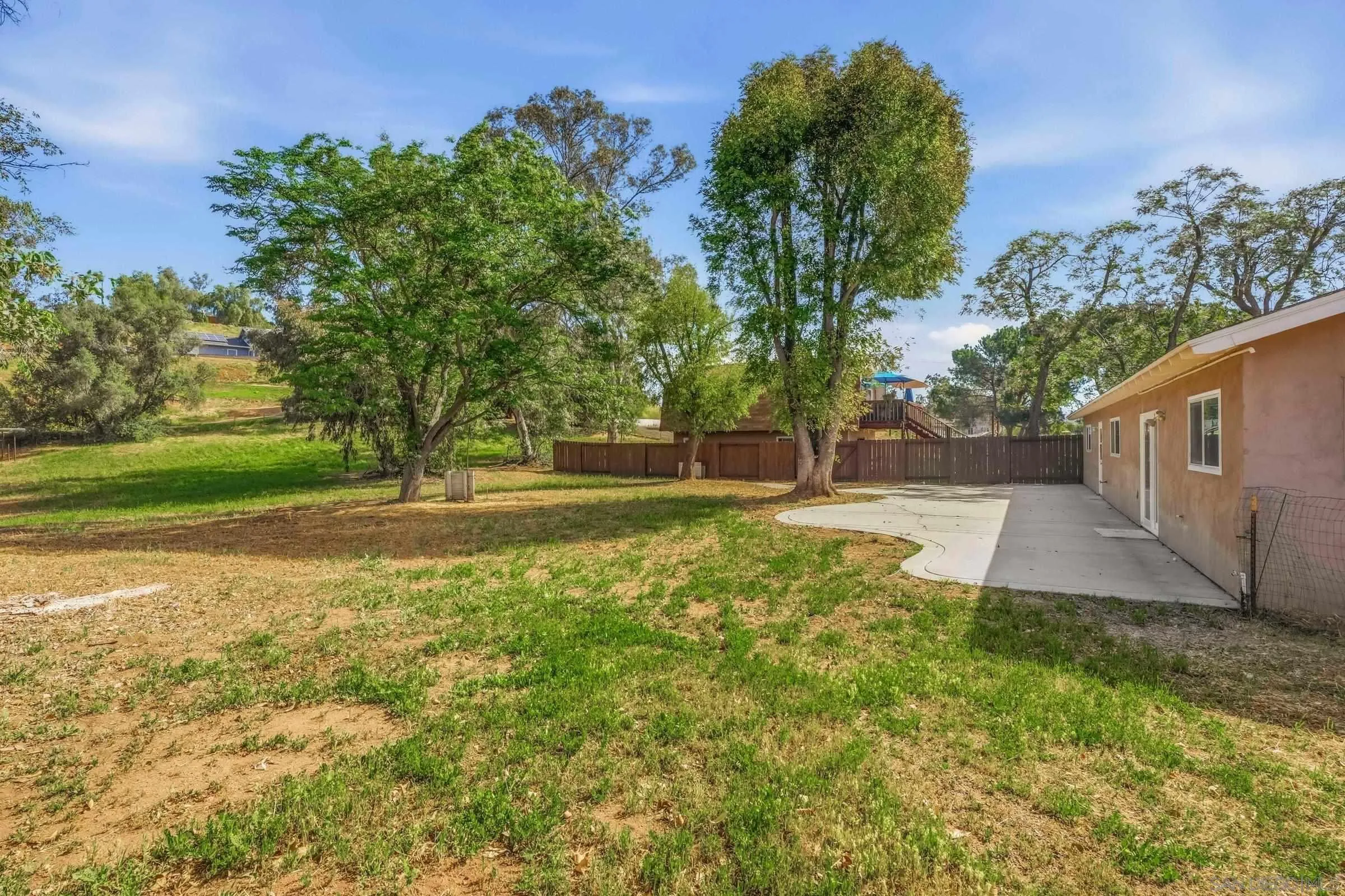https://cdn.realtyfeed.com/cdn/127/260006452/740958ae7a95be0d99d98afeea5863f8.webp