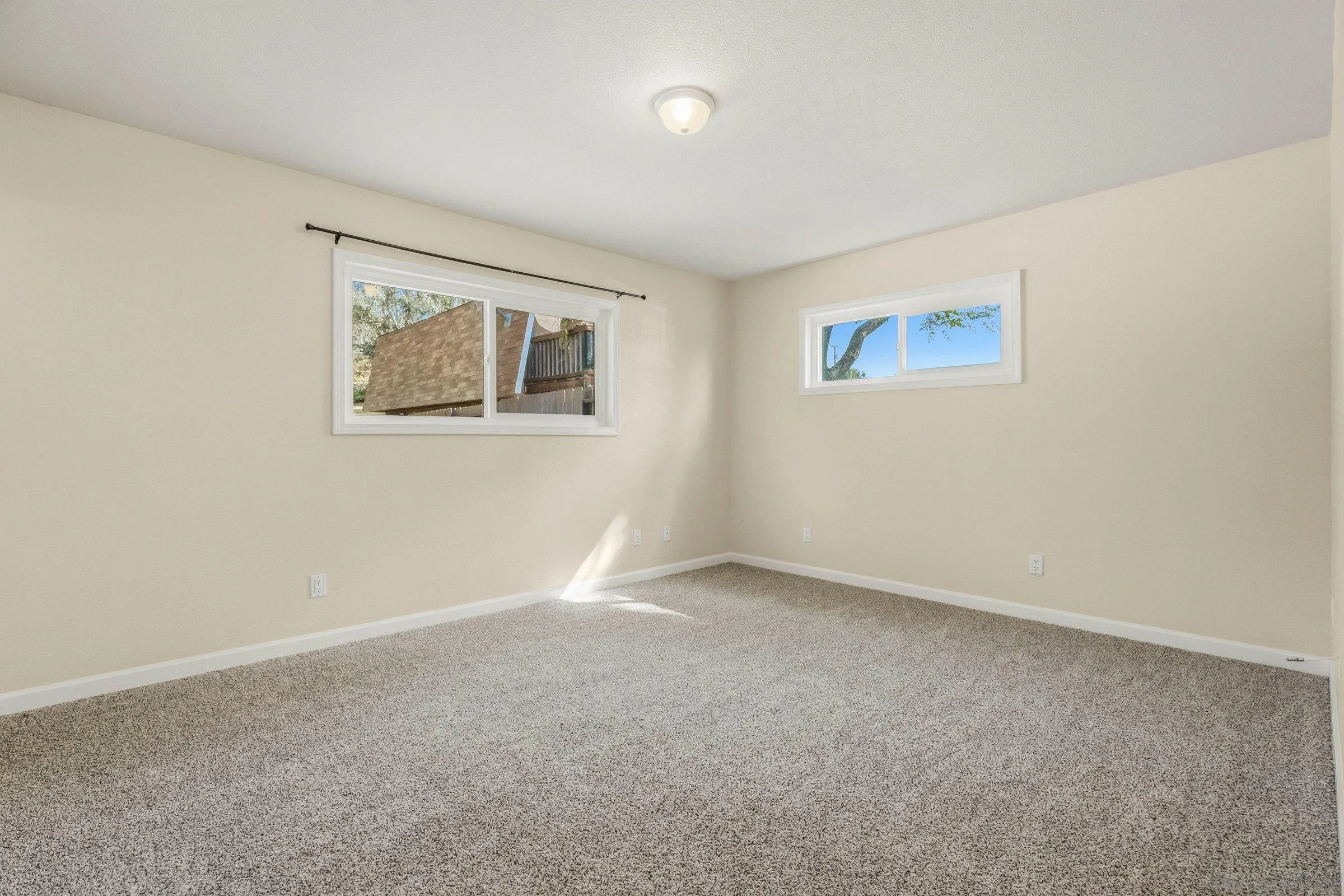 https://cdn.realtyfeed.com/cdn/127/260006452/7854838f8567ac1e43c8a6fa13735f0f.webp