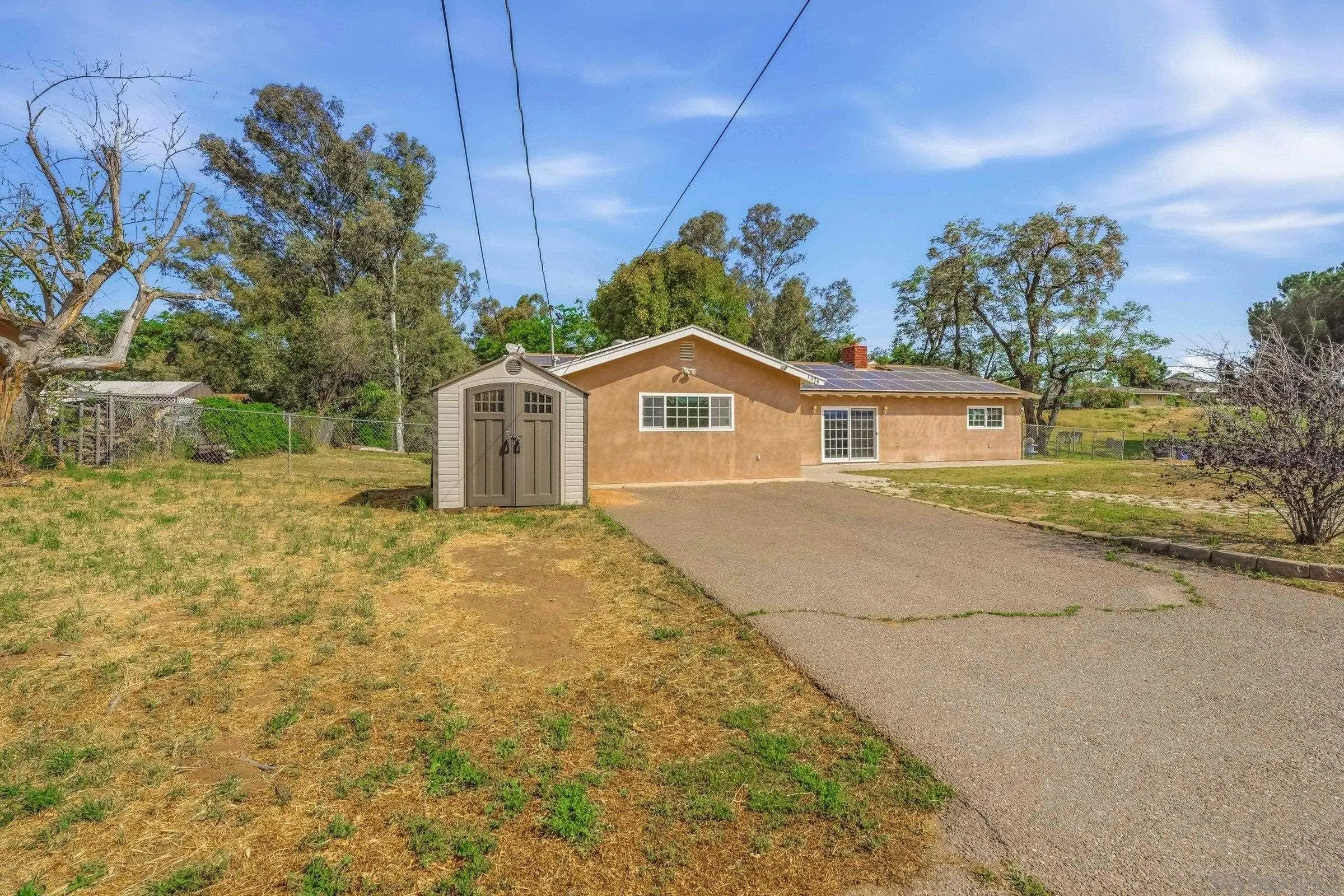 https://cdn.realtyfeed.com/cdn/127/260006452/fff192f5d5926f2cccef0d2951dd9cb5.webp