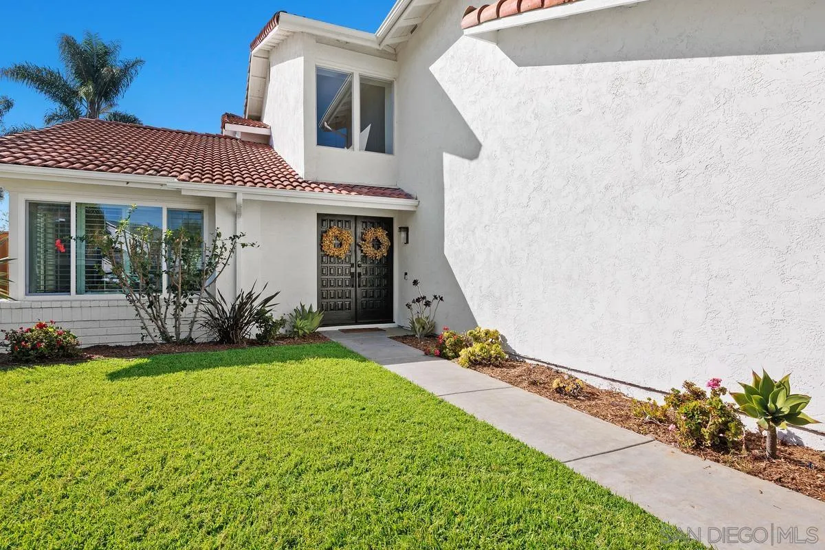 https://cdn.realtyfeed.com/cdn/127/260006453/0465eeb7b55da265304fc798fd5846dc.webp