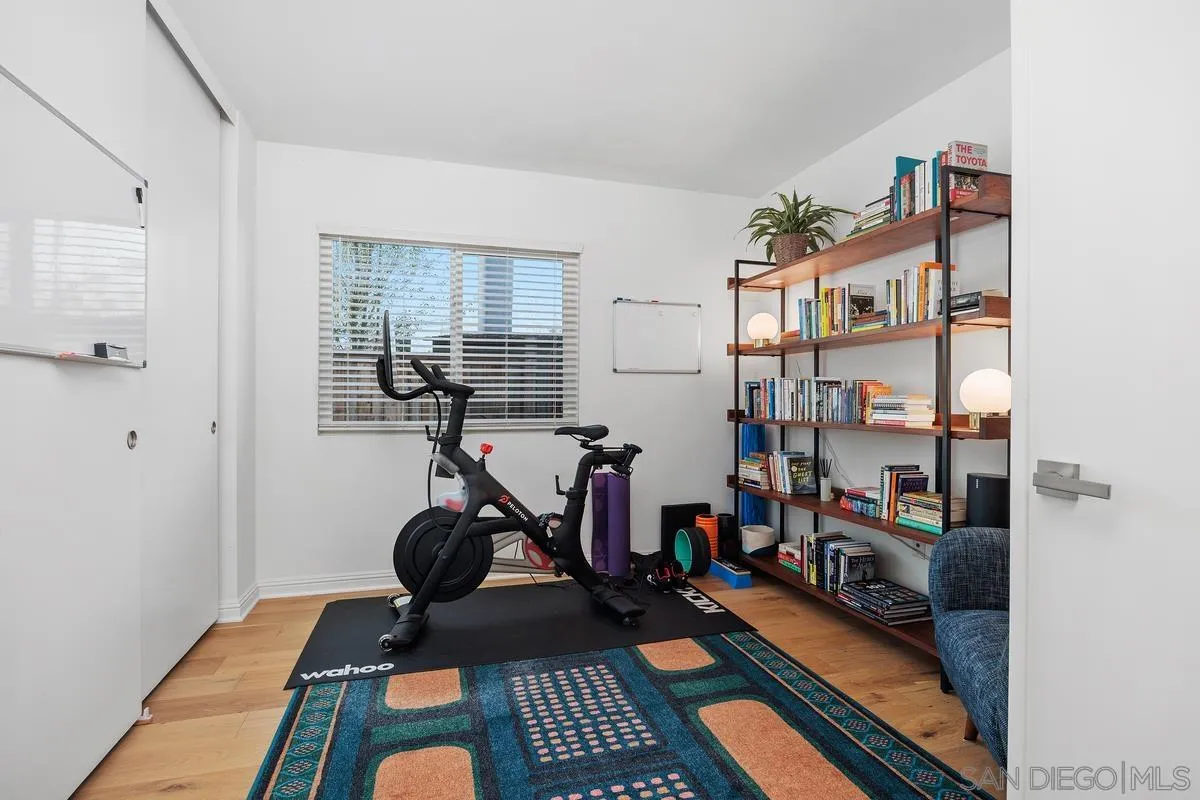 https://cdn.realtyfeed.com/cdn/127/260006453/1b15677a44abf6e1e7426507e644cc17.webp