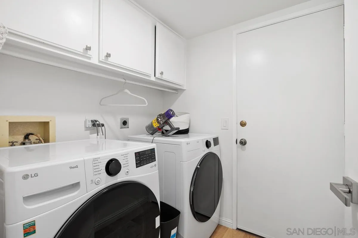 https://cdn.realtyfeed.com/cdn/127/260006453/212bae8f04173a2d6ae6e9df0579b06f.webp