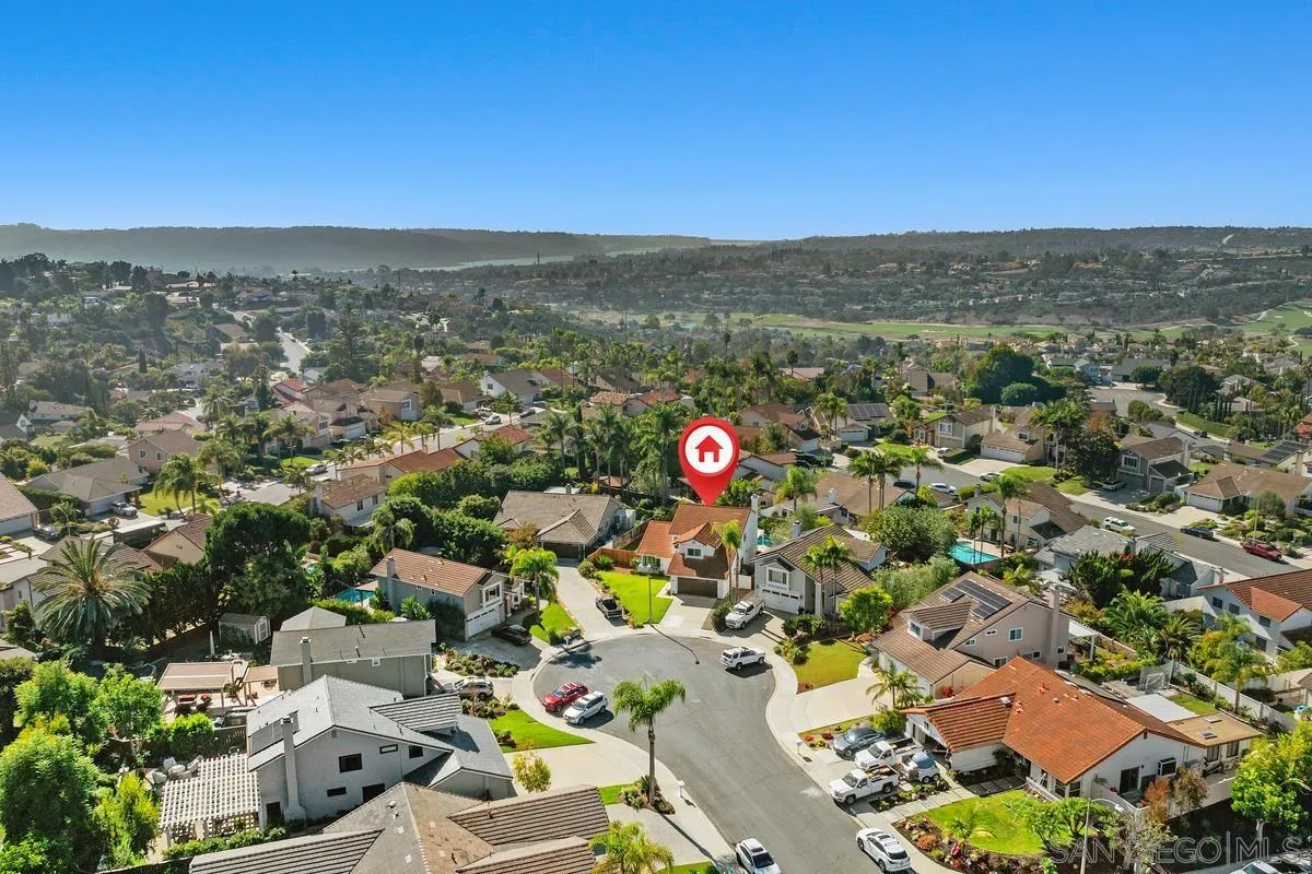 https://cdn.realtyfeed.com/cdn/127/260006453/2329725cd6b7fdf7ec32079fdc1072db.webp
